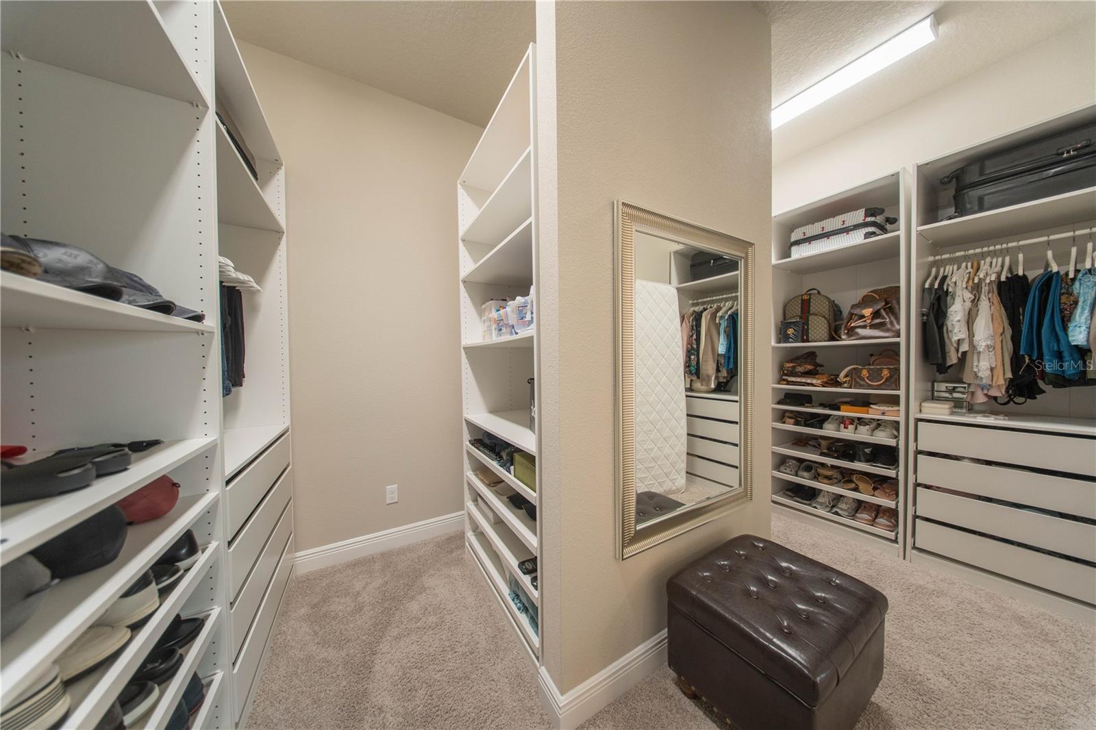 12601 BOVET AVE, ORLANDO, FL, 32827