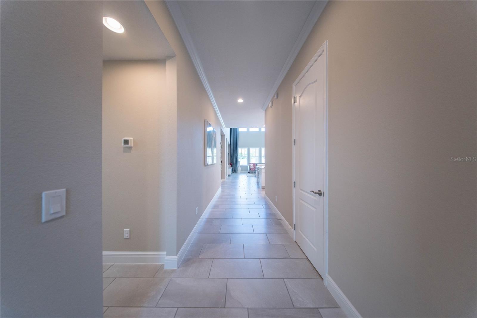 12601 BOVET AVE, ORLANDO, FL, 32827