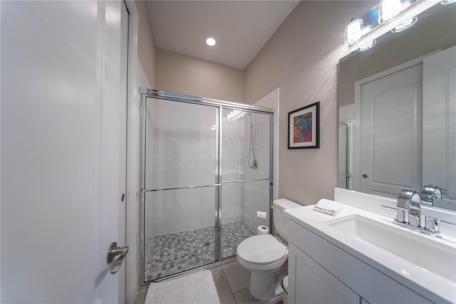 12601 BOVET AVE, ORLANDO, FL, 32827