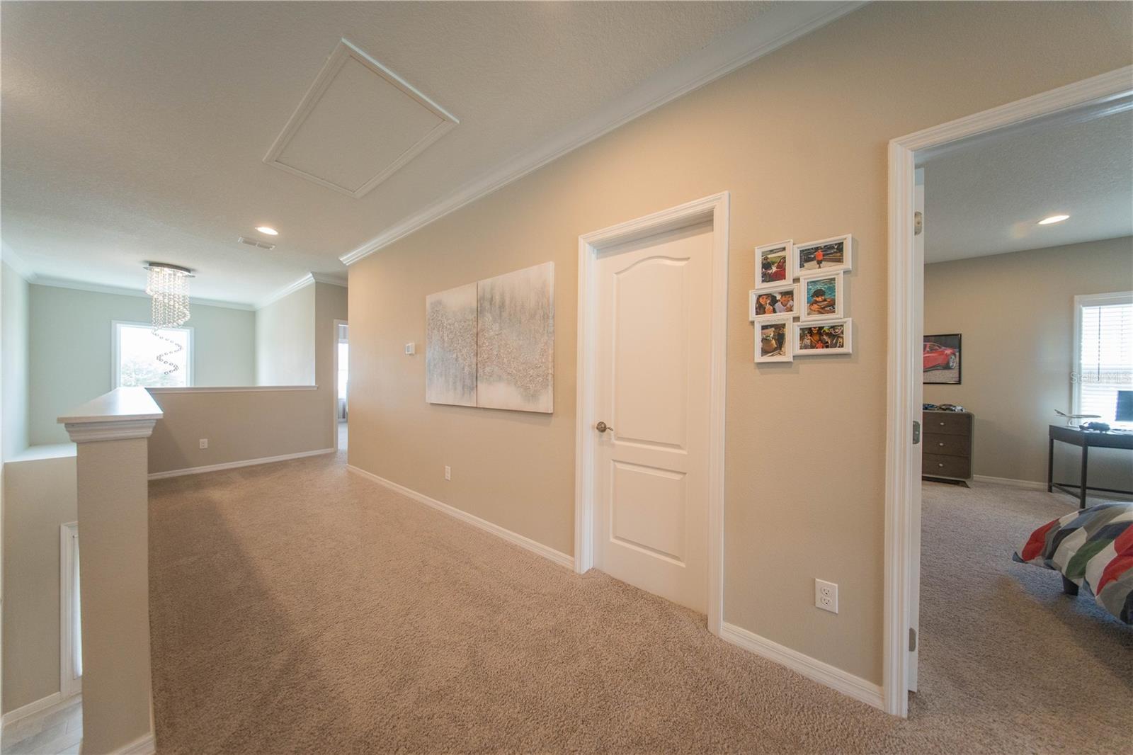 12601 BOVET AVE, ORLANDO, FL, 32827