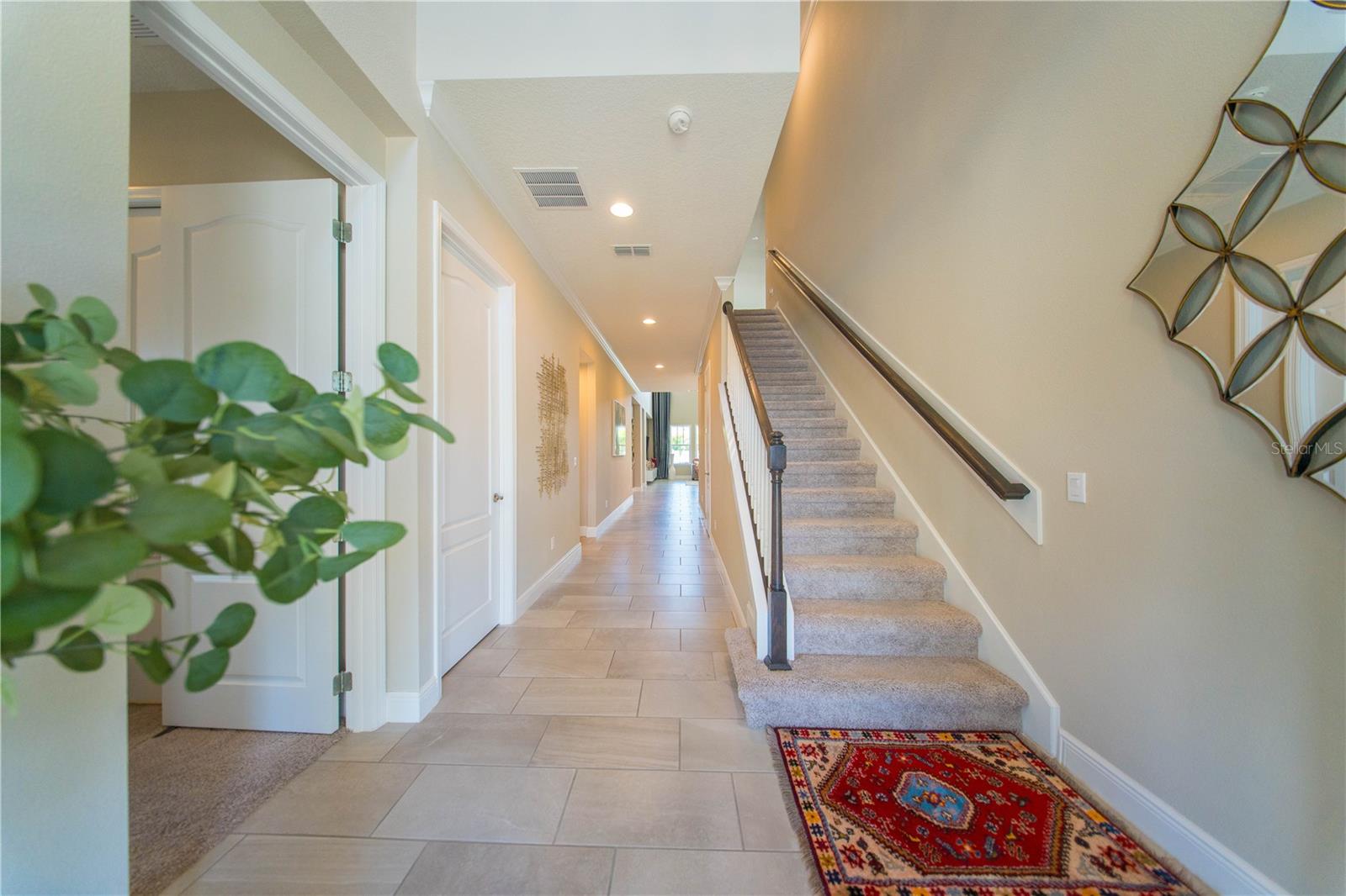 12601 BOVET AVE, ORLANDO, FL, 32827