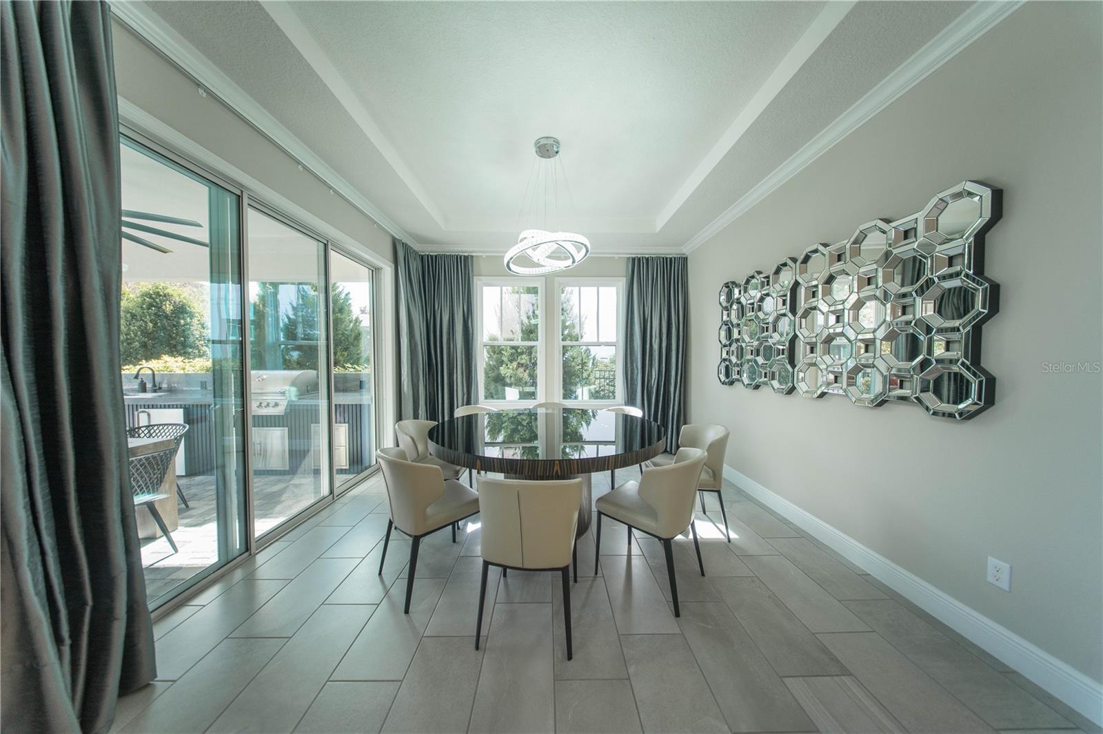 12601 BOVET AVE, ORLANDO, FL, 32827