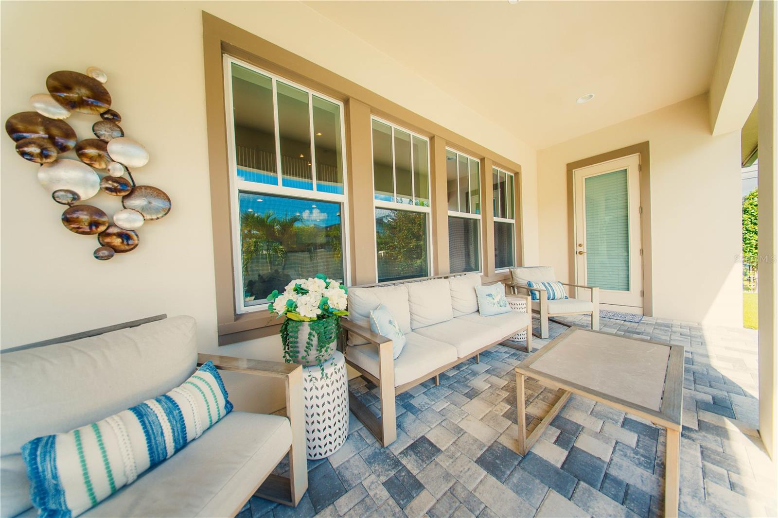 12601 BOVET AVE, ORLANDO, FL, 32827