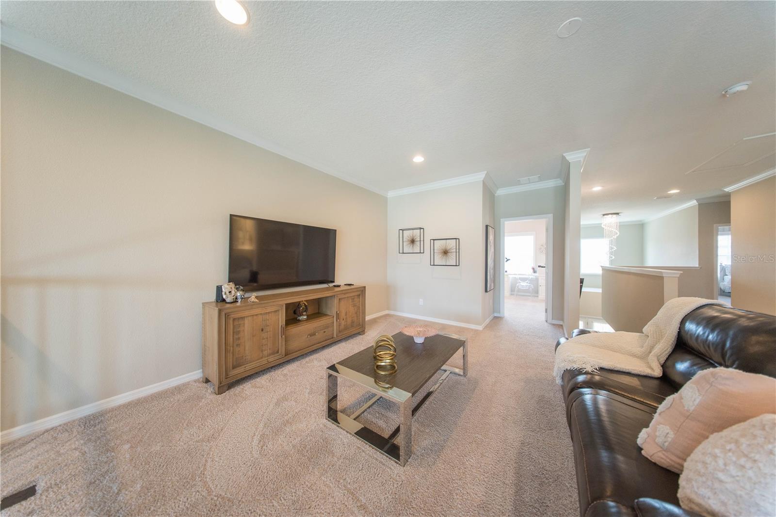 12601 BOVET AVE, ORLANDO, FL, 32827