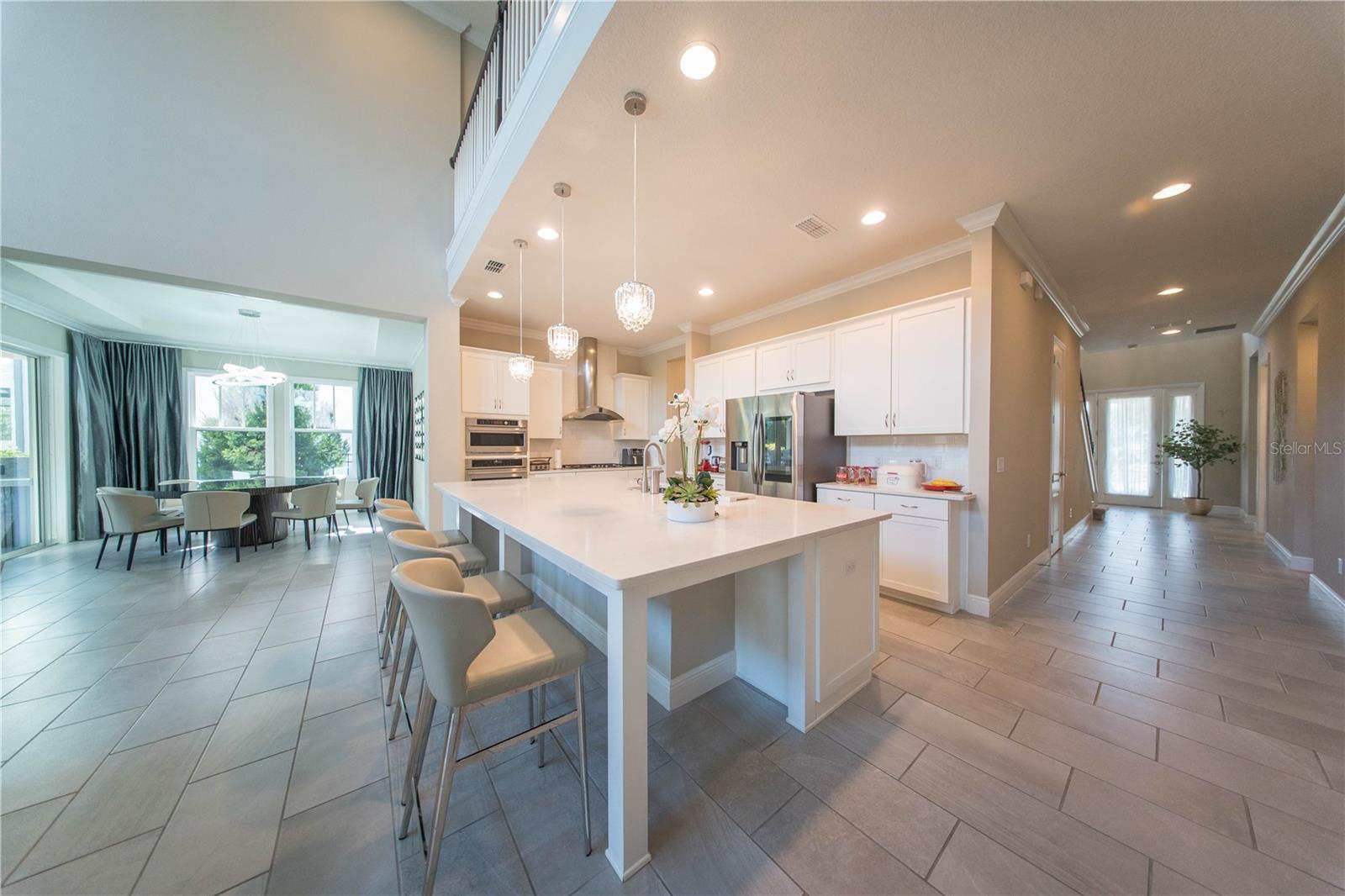 12601 BOVET AVE, ORLANDO, FL, 32827