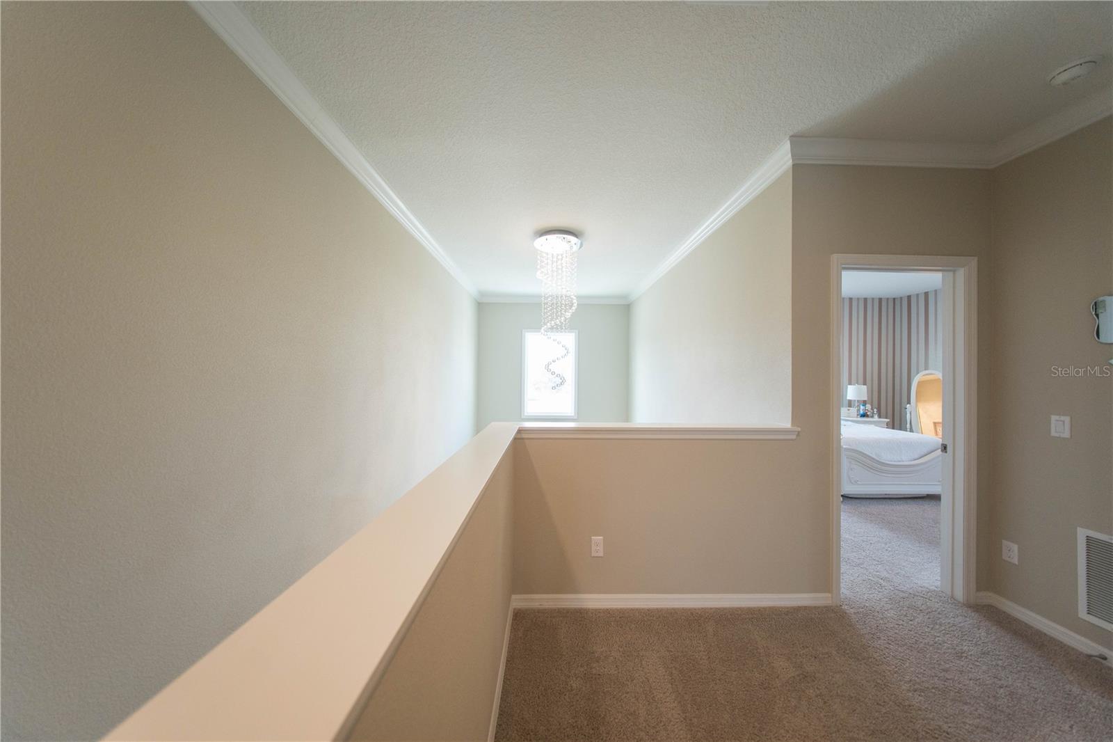 12601 BOVET AVE, ORLANDO, FL, 32827