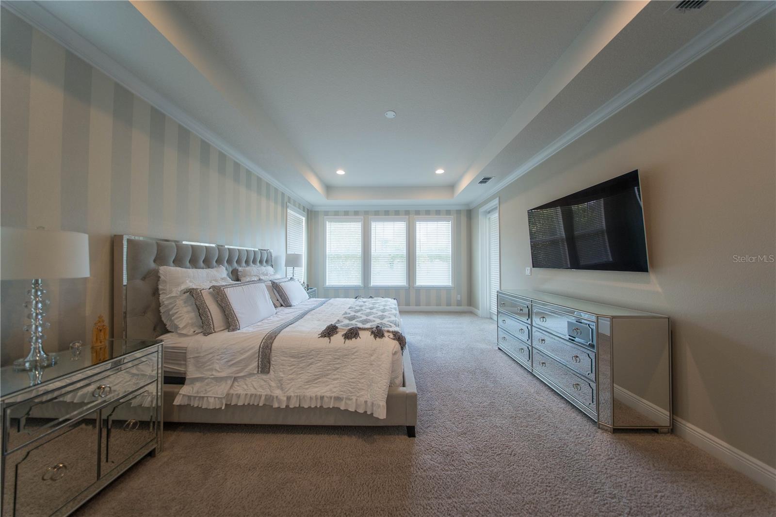 12601 BOVET AVE, ORLANDO, FL, 32827