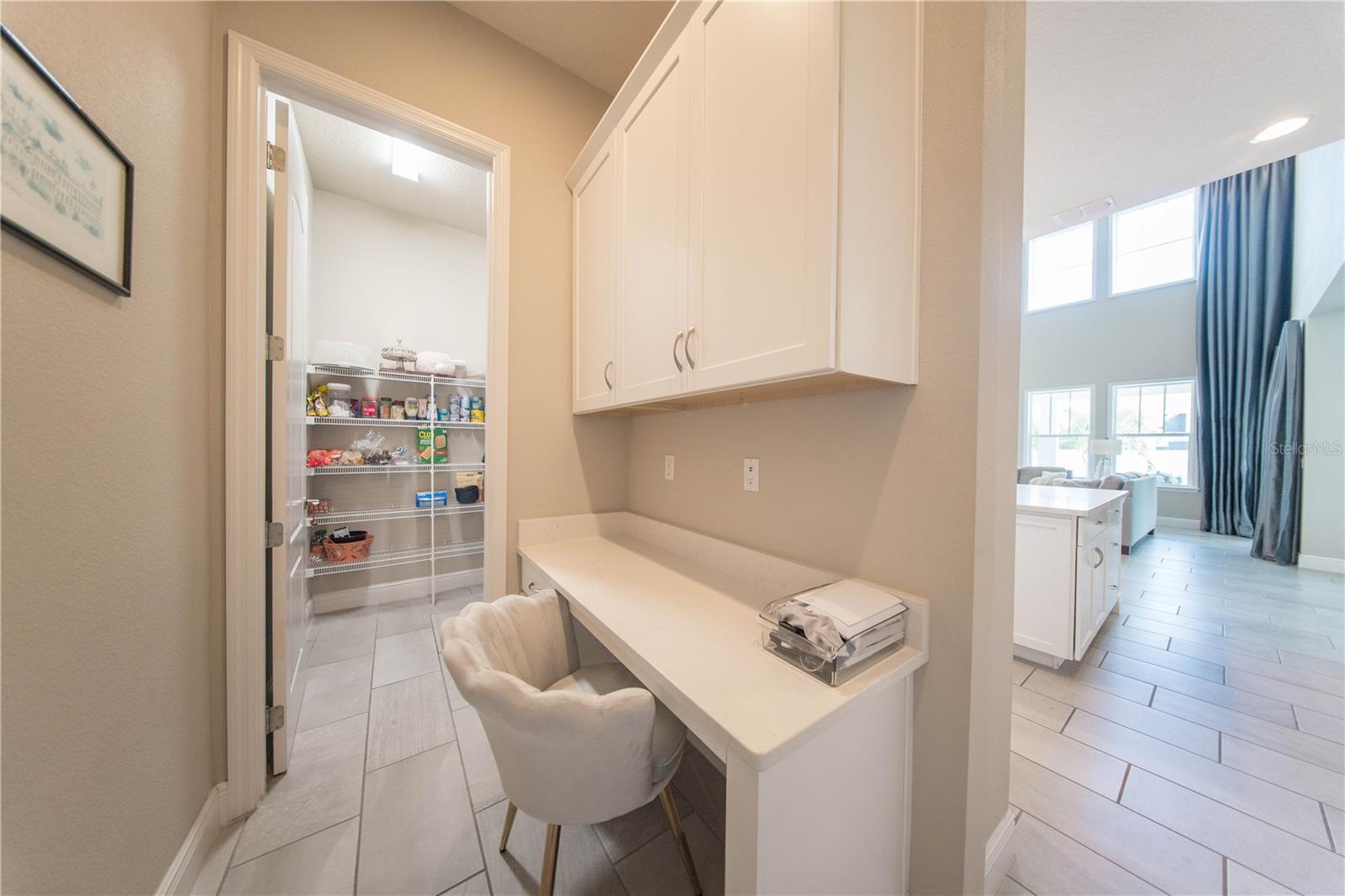 12601 BOVET AVE, ORLANDO, FL, 32827