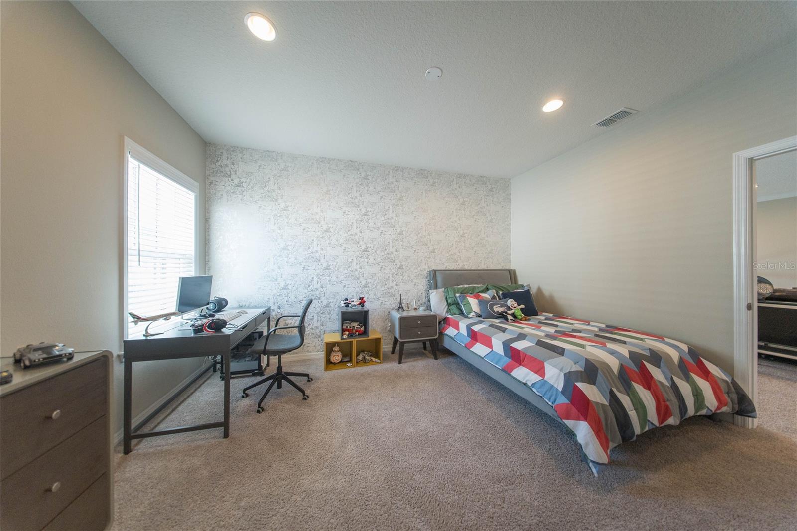 12601 BOVET AVE, ORLANDO, FL, 32827