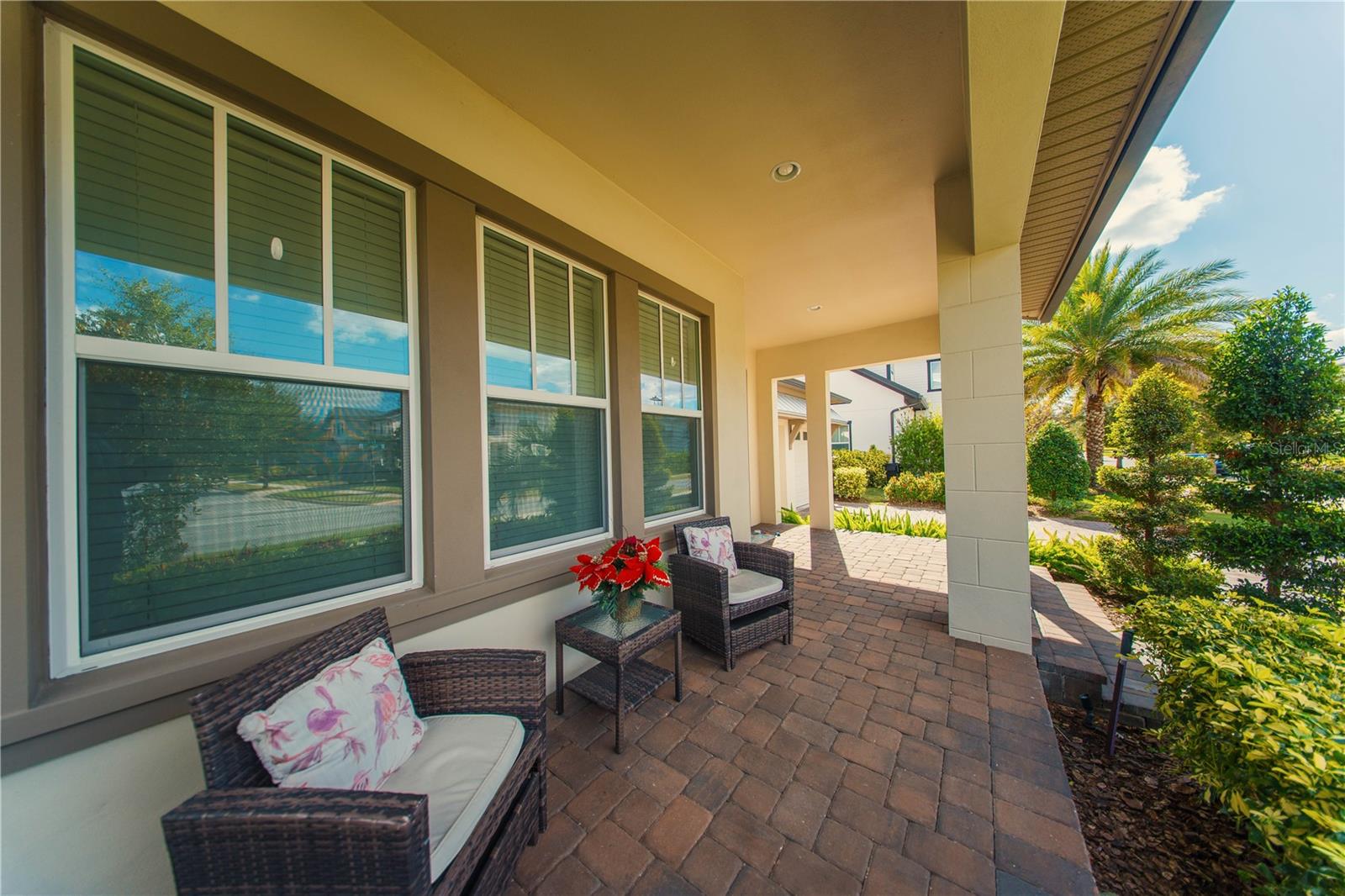 12601 BOVET AVE, ORLANDO, FL, 32827