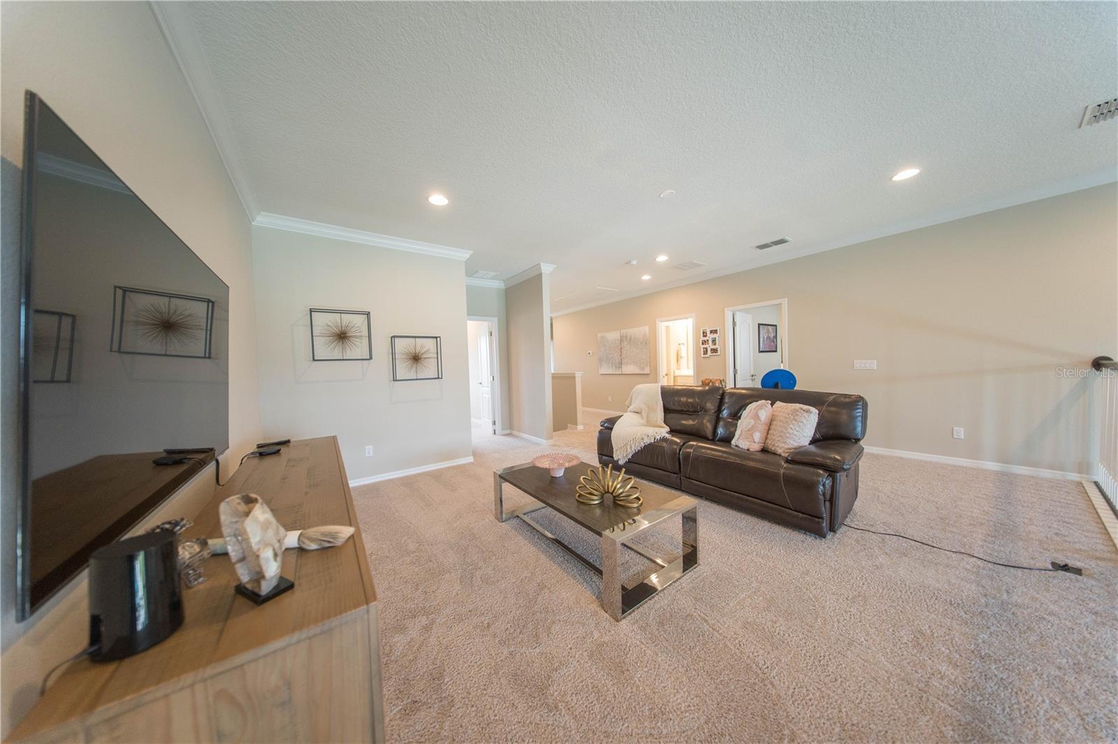 12601 BOVET AVE, ORLANDO, FL, 32827