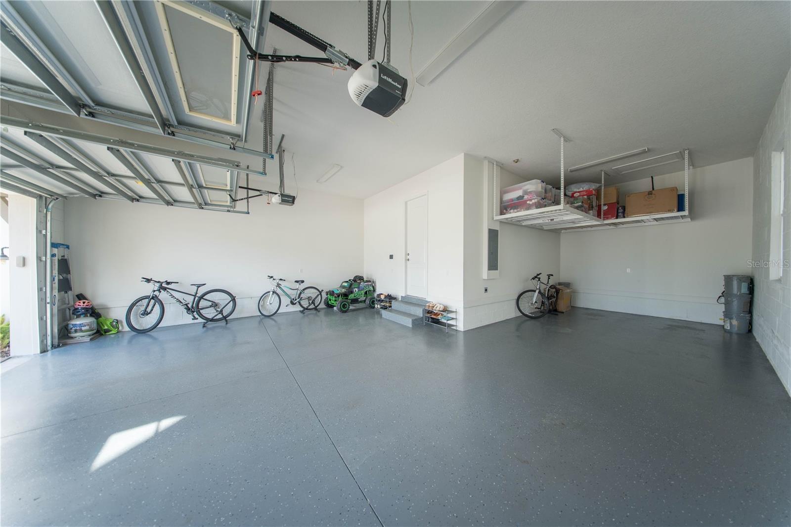 12601 BOVET AVE, ORLANDO, FL, 32827