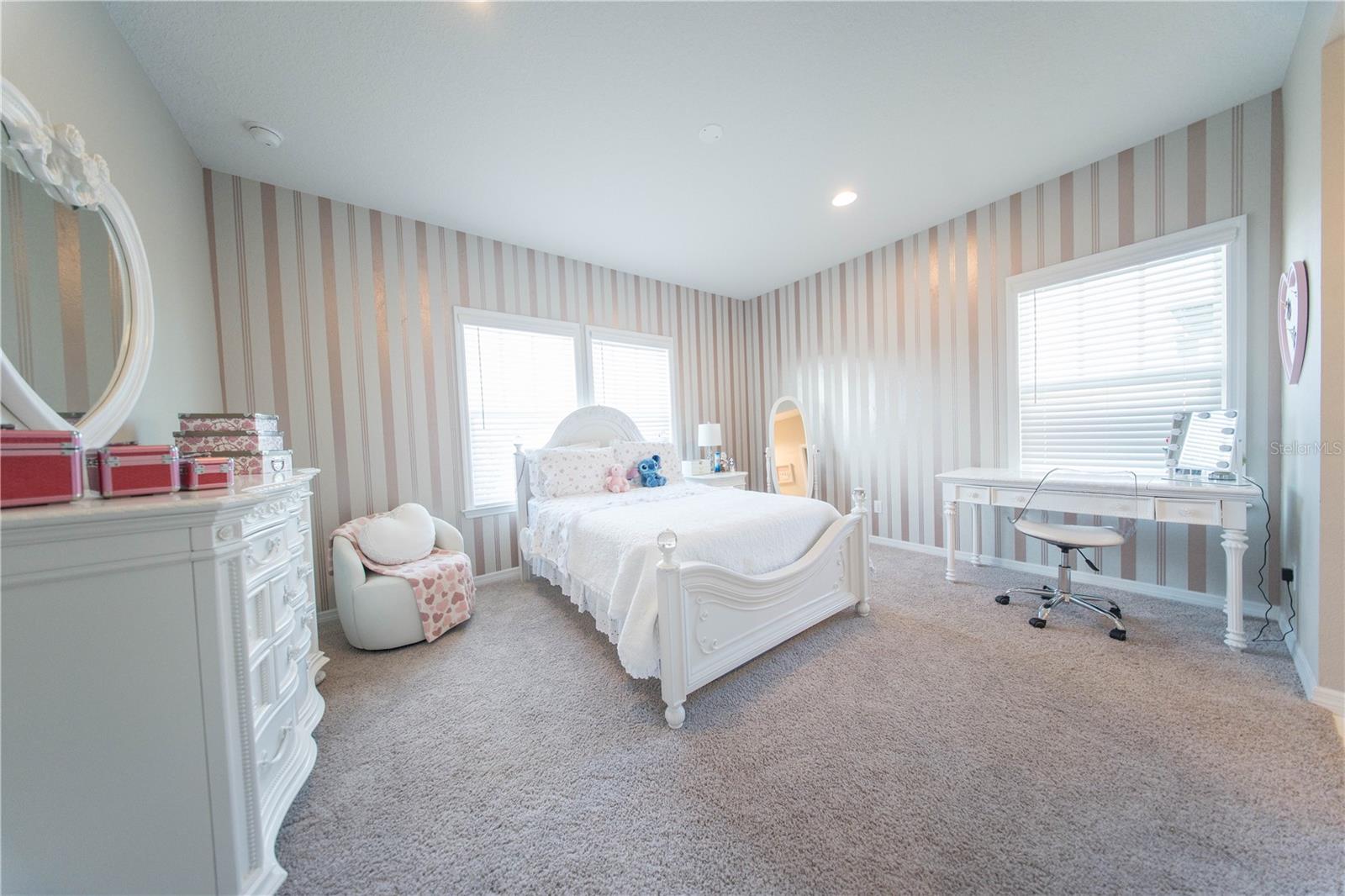 12601 BOVET AVE, ORLANDO, FL, 32827