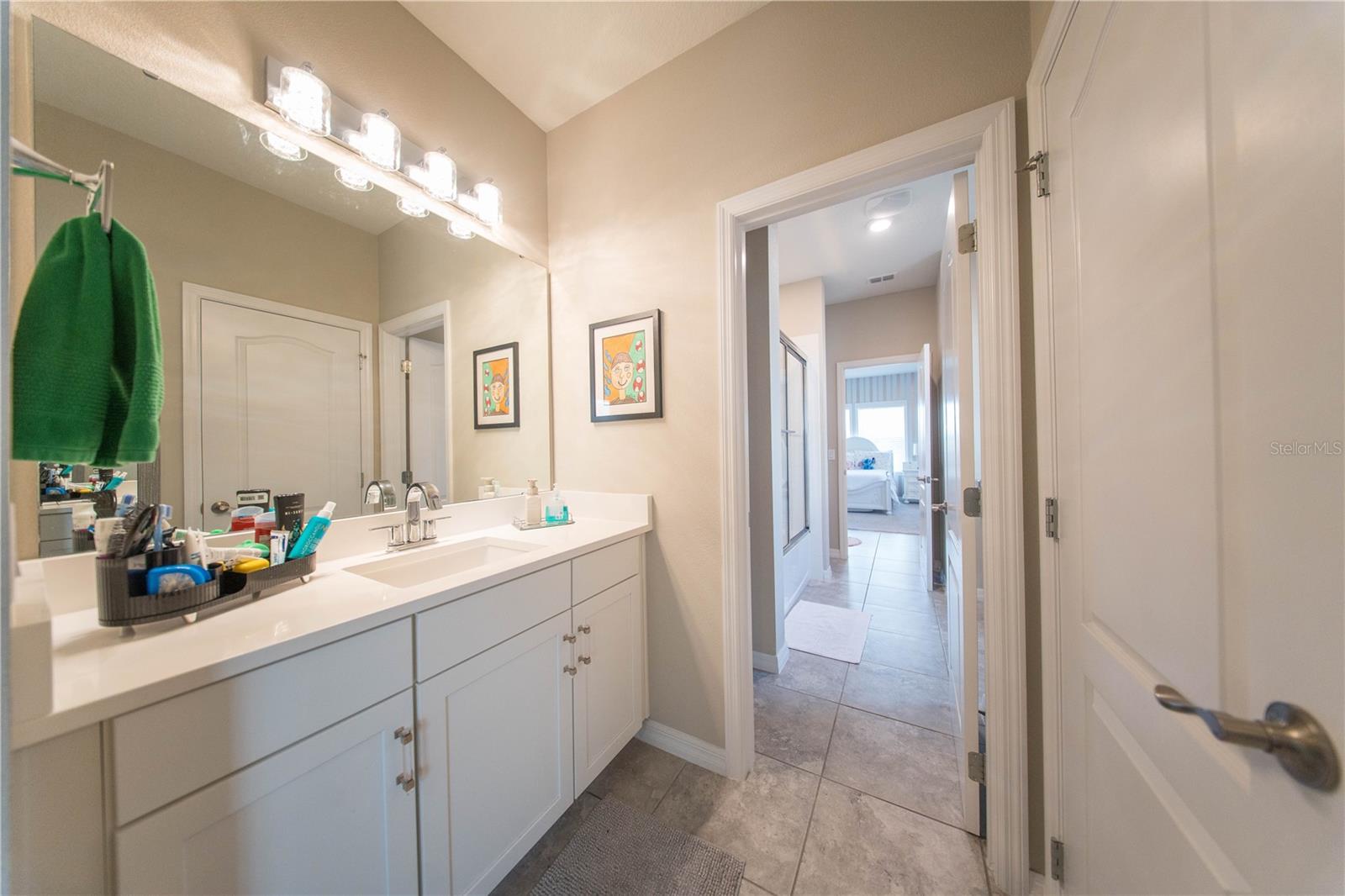 12601 BOVET AVE, ORLANDO, FL, 32827