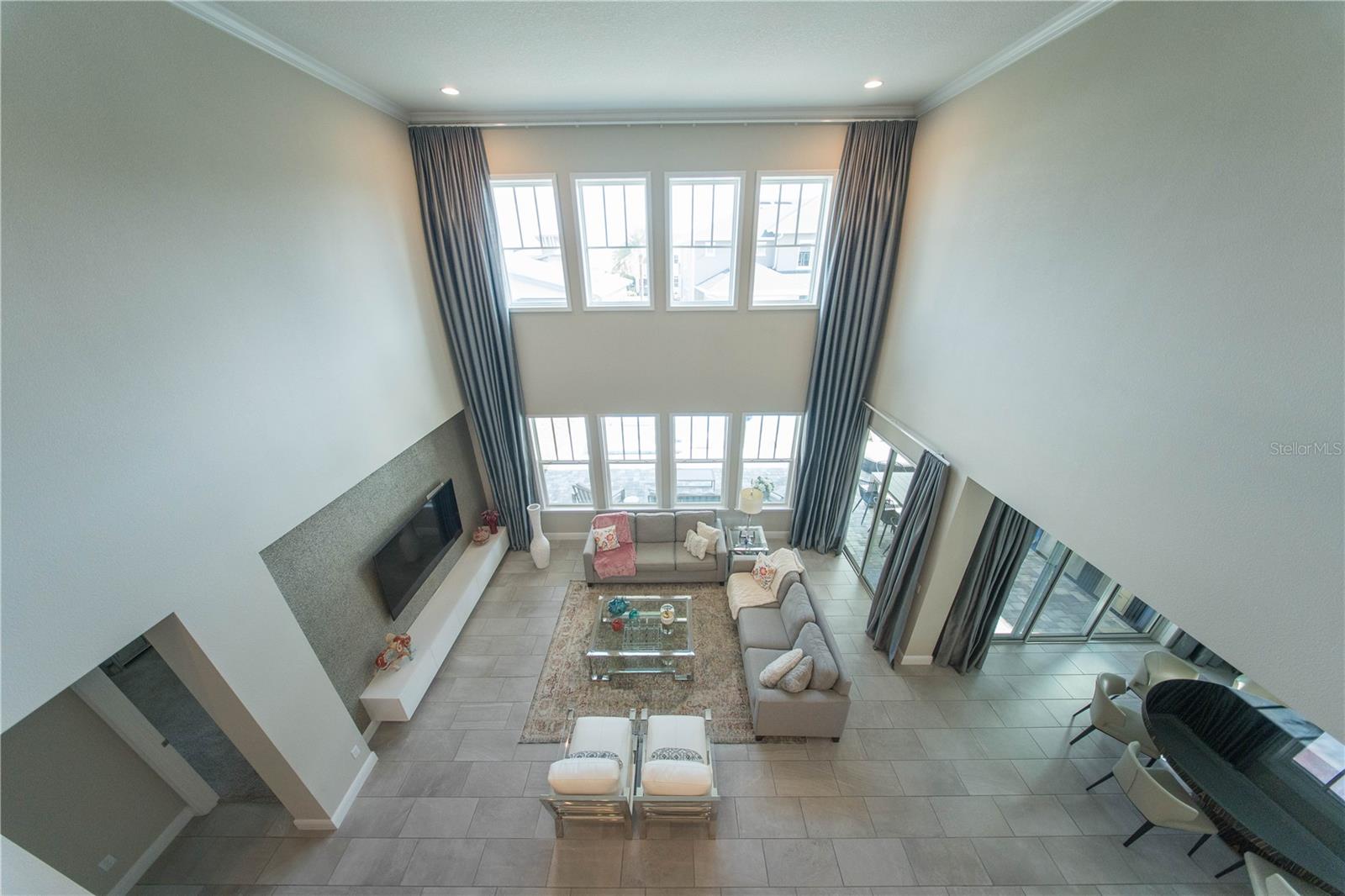 12601 BOVET AVE, ORLANDO, FL, 32827