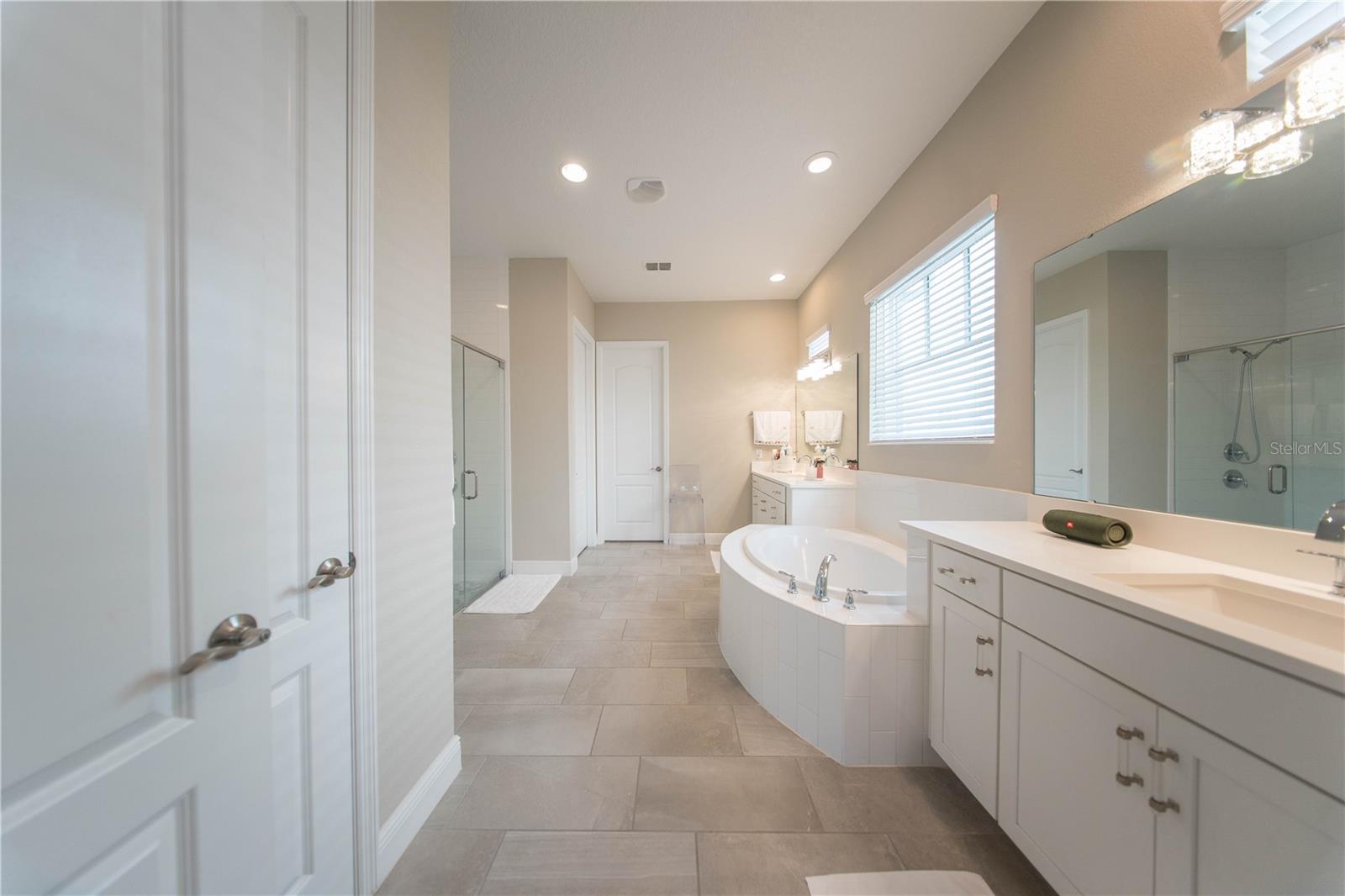 12601 BOVET AVE, ORLANDO, FL, 32827