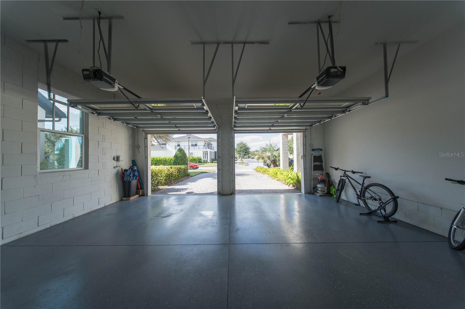 12601 BOVET AVE, ORLANDO, FL, 32827