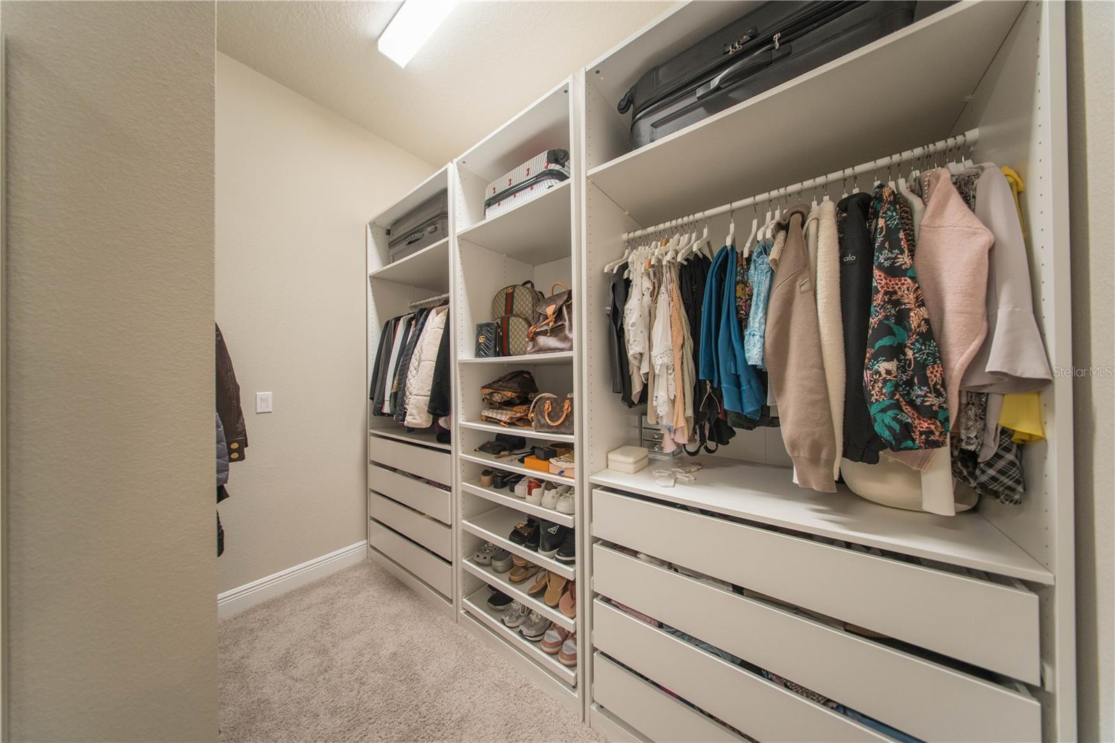 12601 BOVET AVE, ORLANDO, FL, 32827