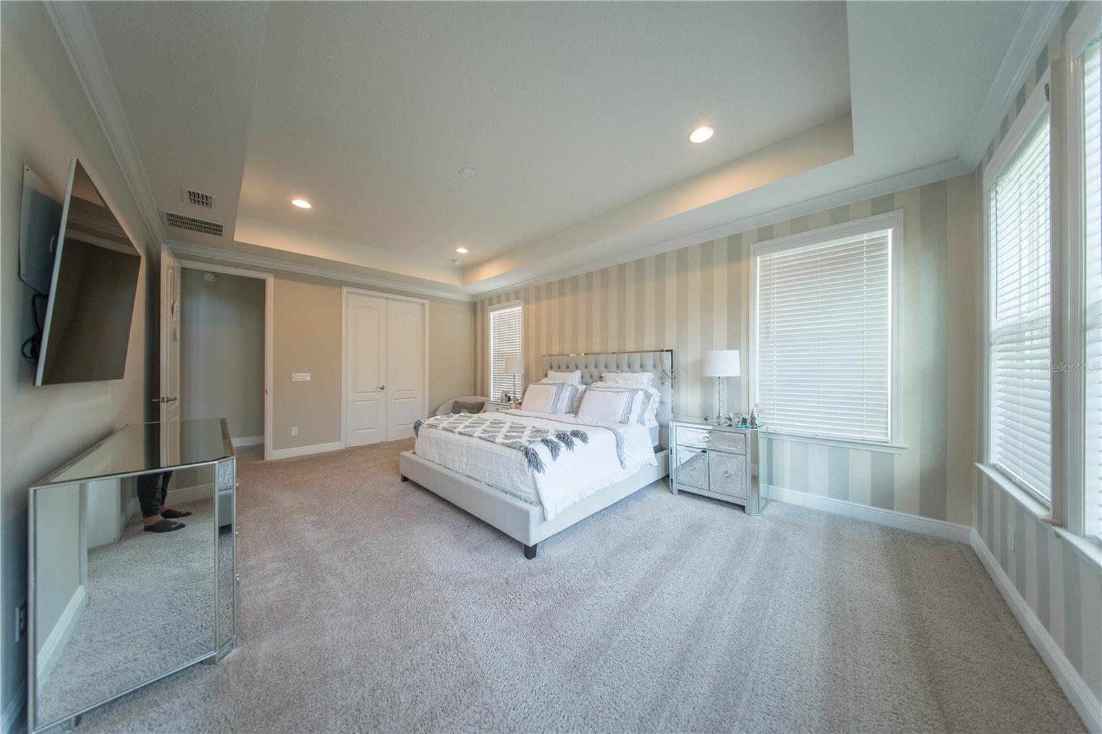 12601 BOVET AVE, ORLANDO, FL, 32827