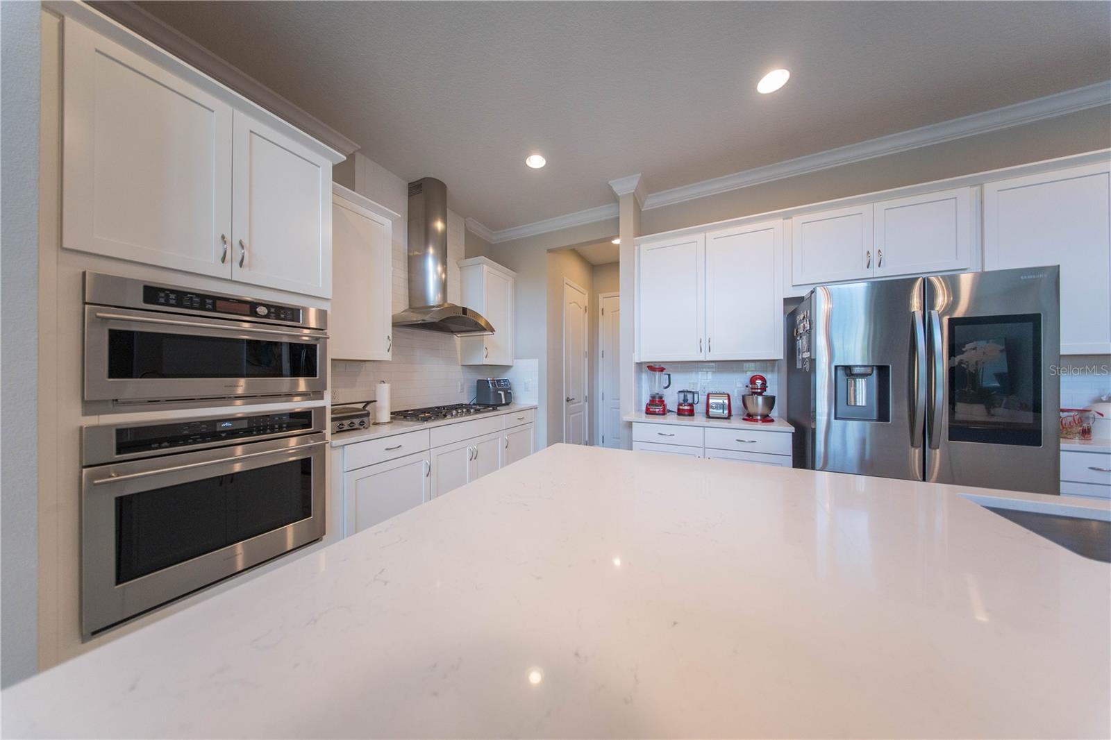 12601 BOVET AVE, ORLANDO, FL, 32827