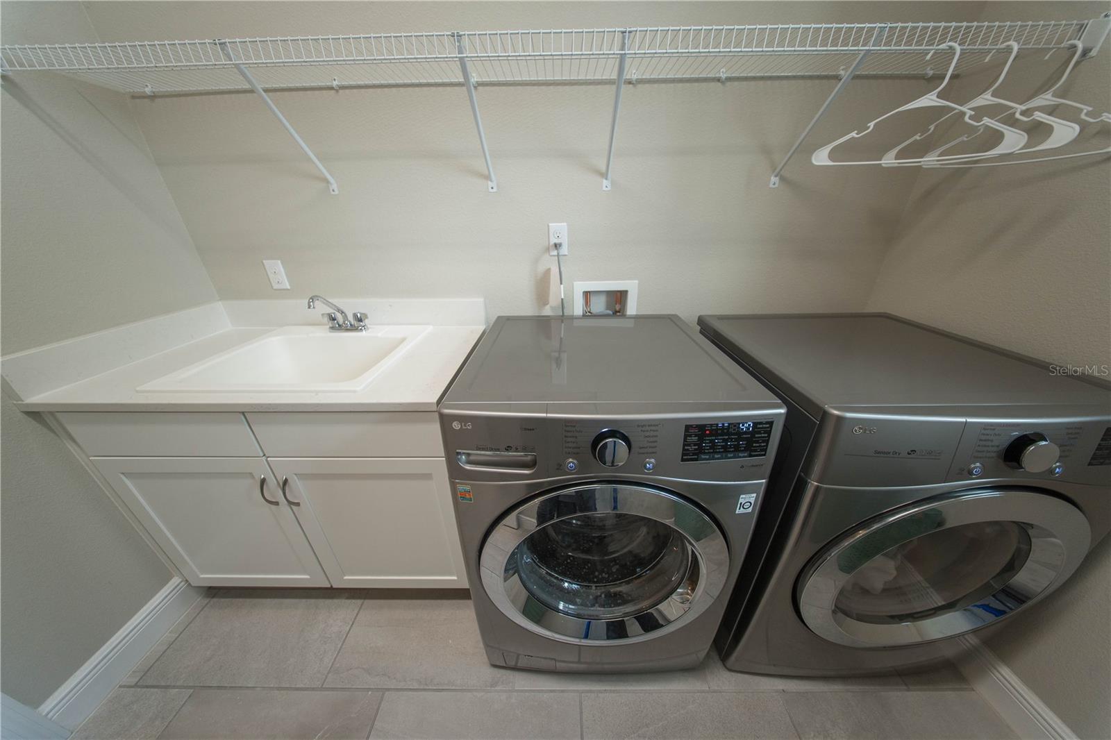 12601 BOVET AVE, ORLANDO, FL, 32827