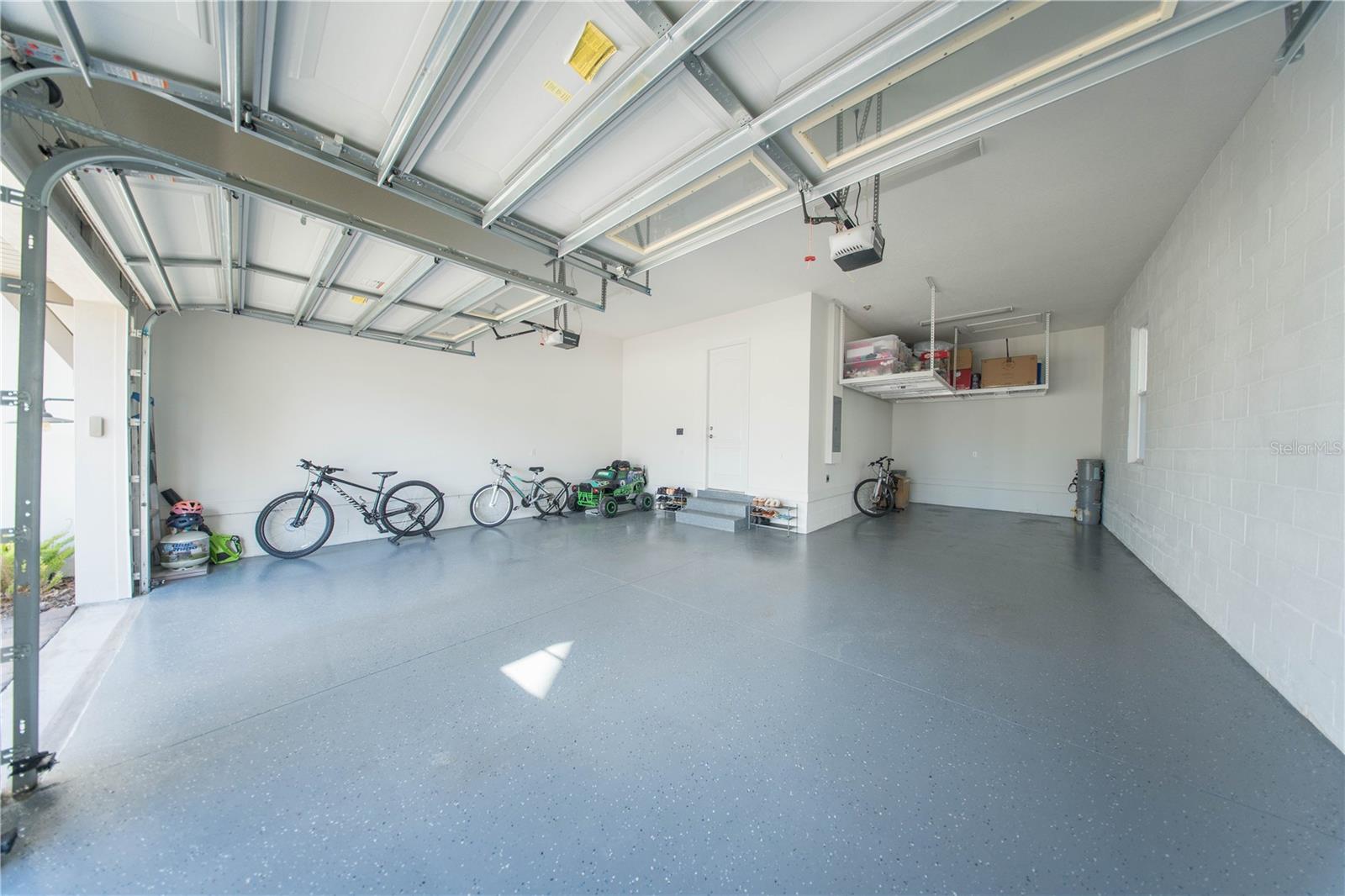 12601 BOVET AVE, ORLANDO, FL, 32827