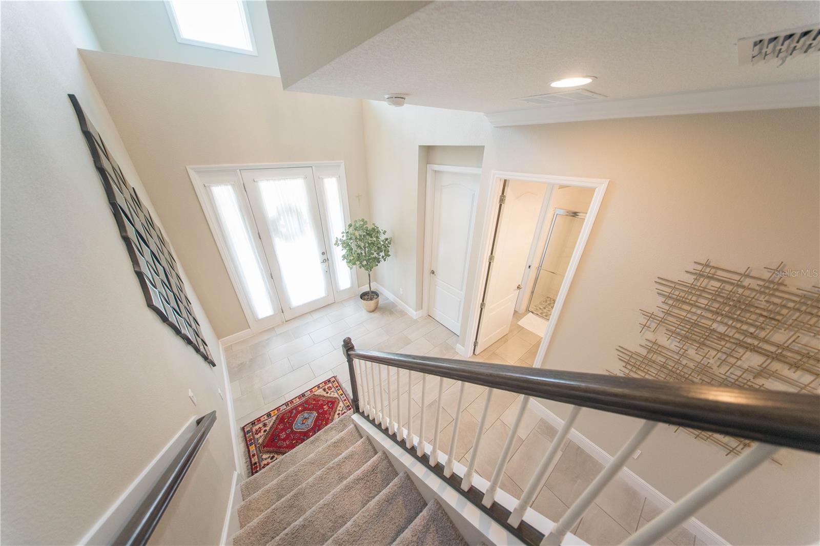 12601 BOVET AVE, ORLANDO, FL, 32827