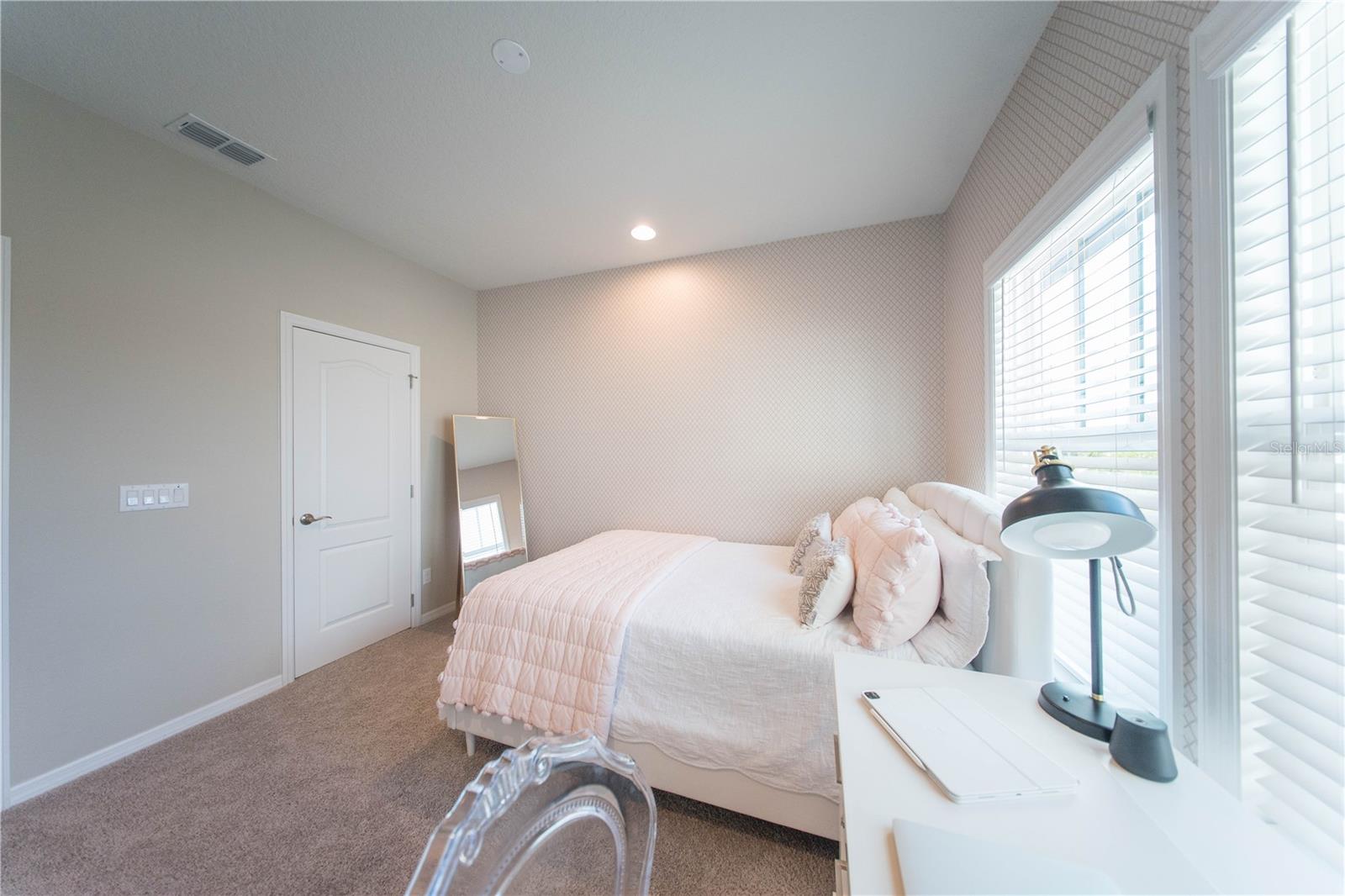 12601 BOVET AVE, ORLANDO, FL, 32827