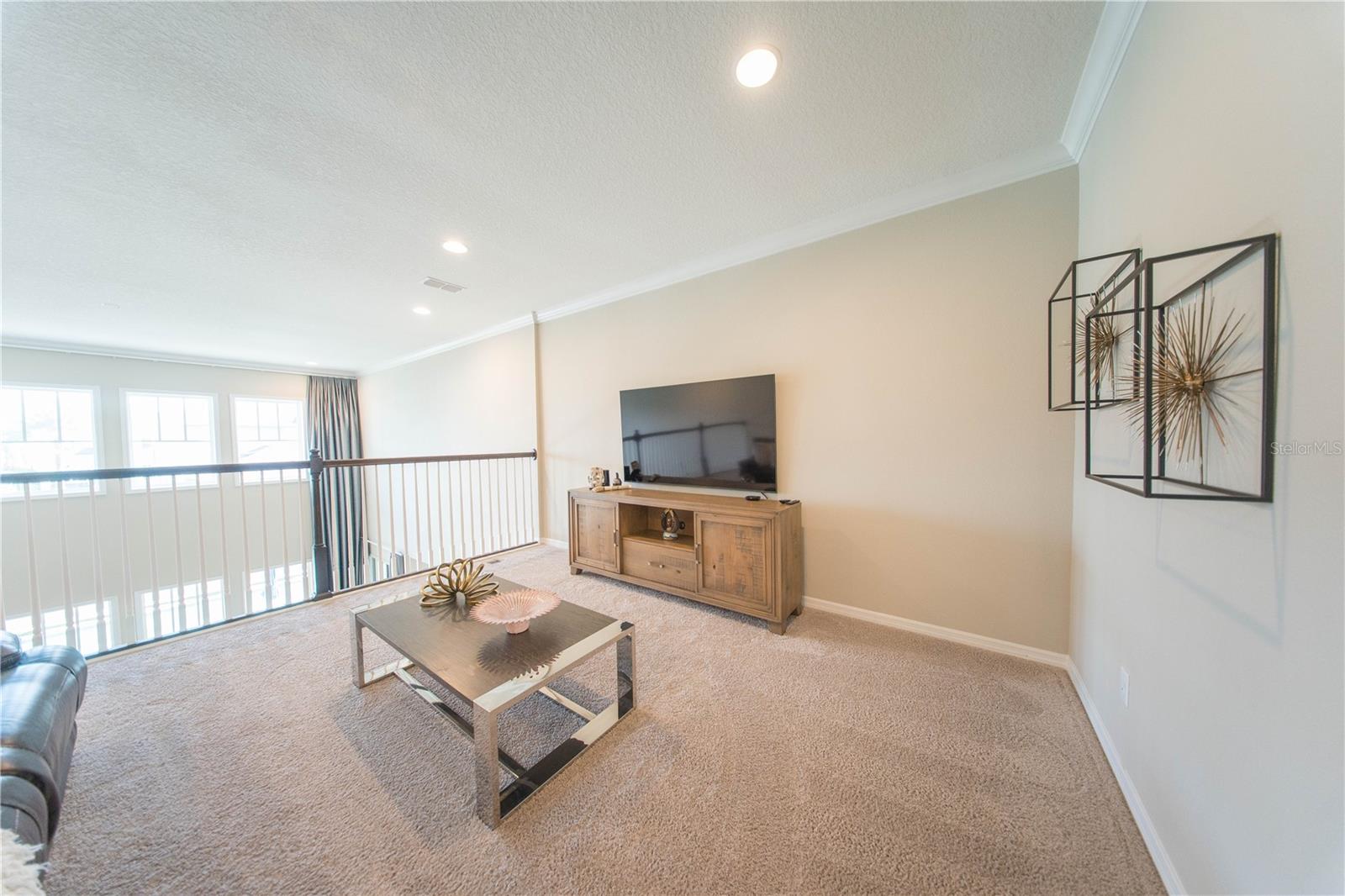 12601 BOVET AVE, ORLANDO, FL, 32827