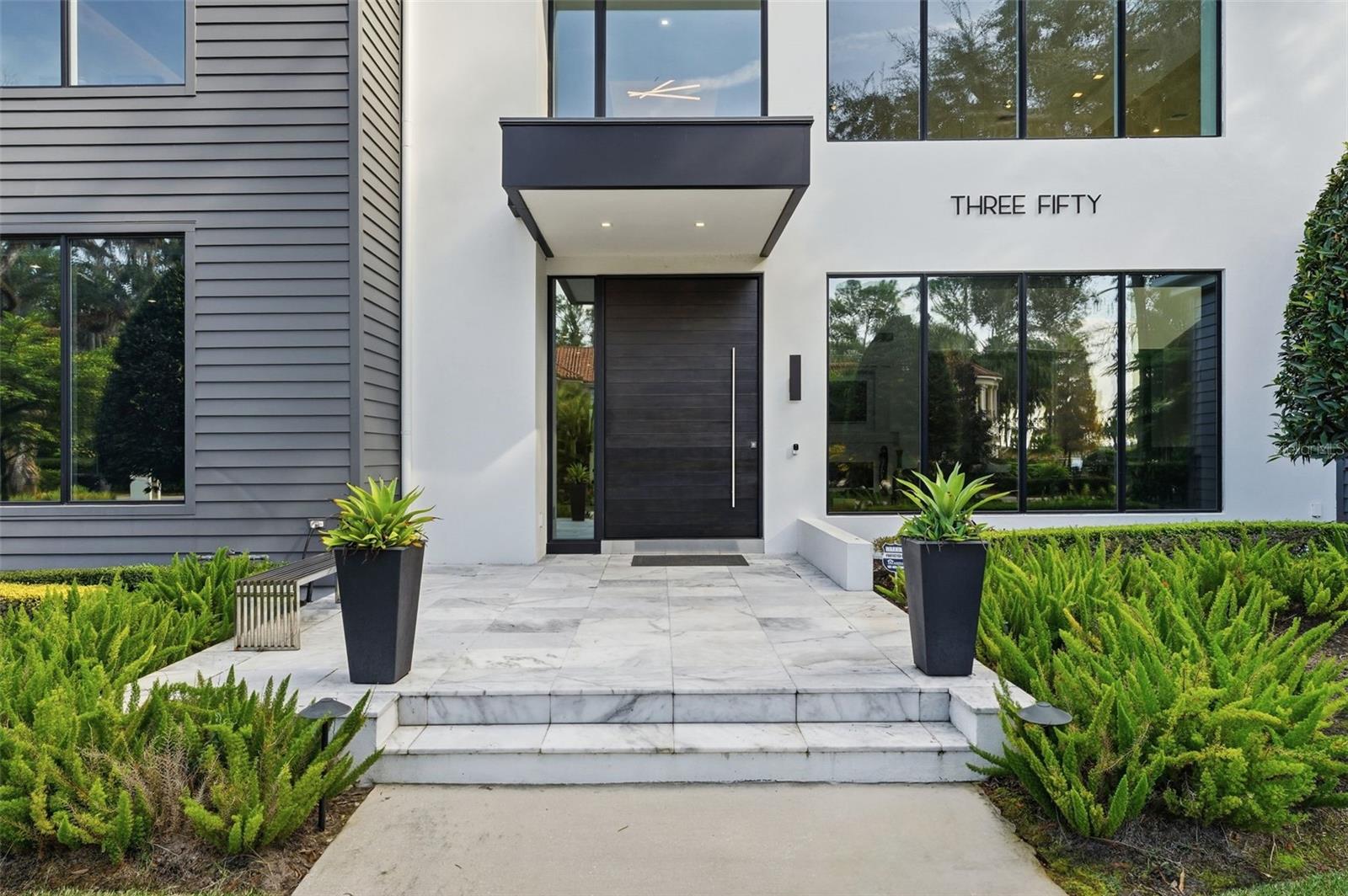 350 NORTHWIND RD, MAITLAND, FL, 32751