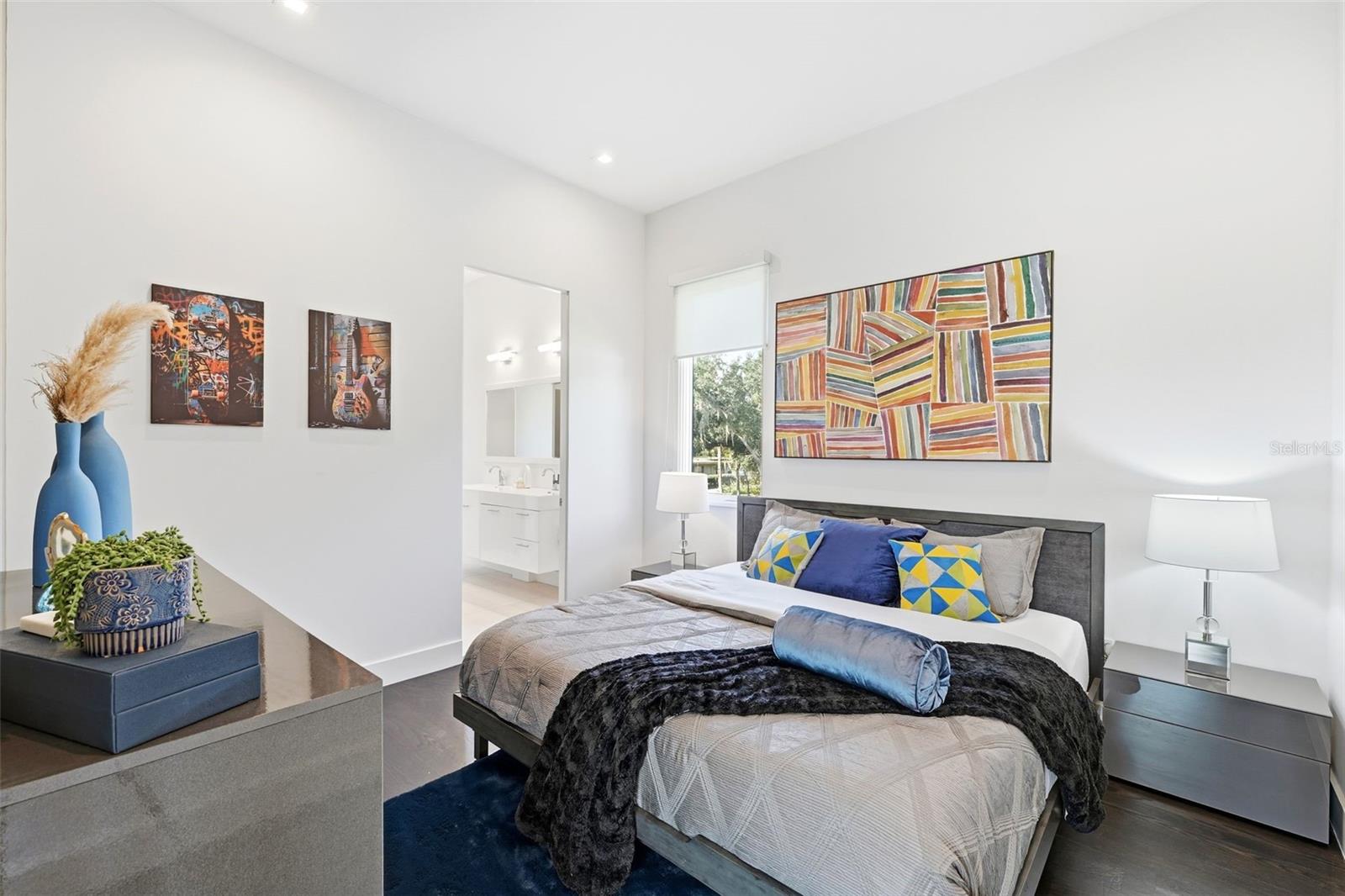 350 NORTHWIND RD, MAITLAND, FL, 32751