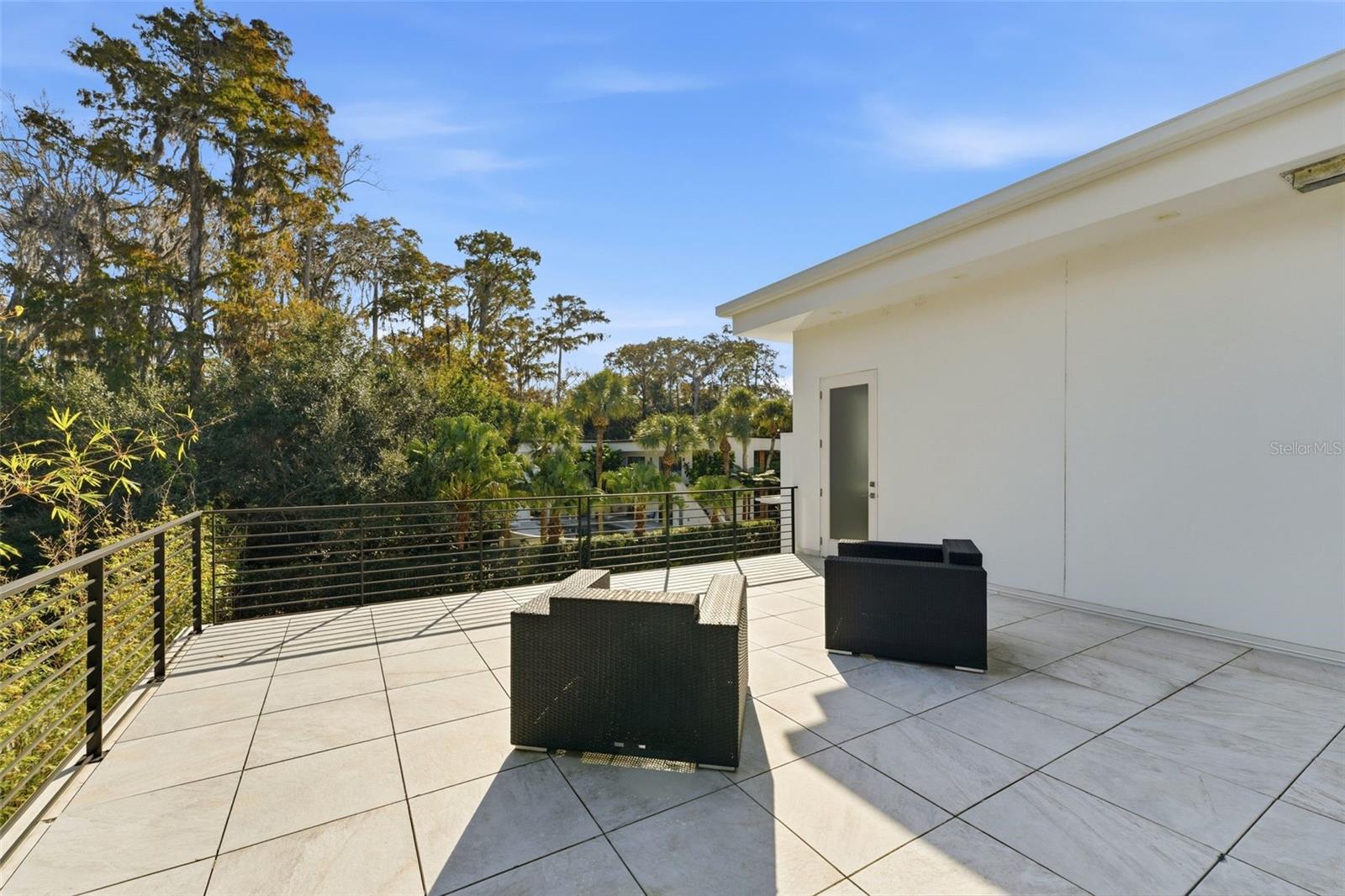 350 NORTHWIND RD, MAITLAND, FL, 32751