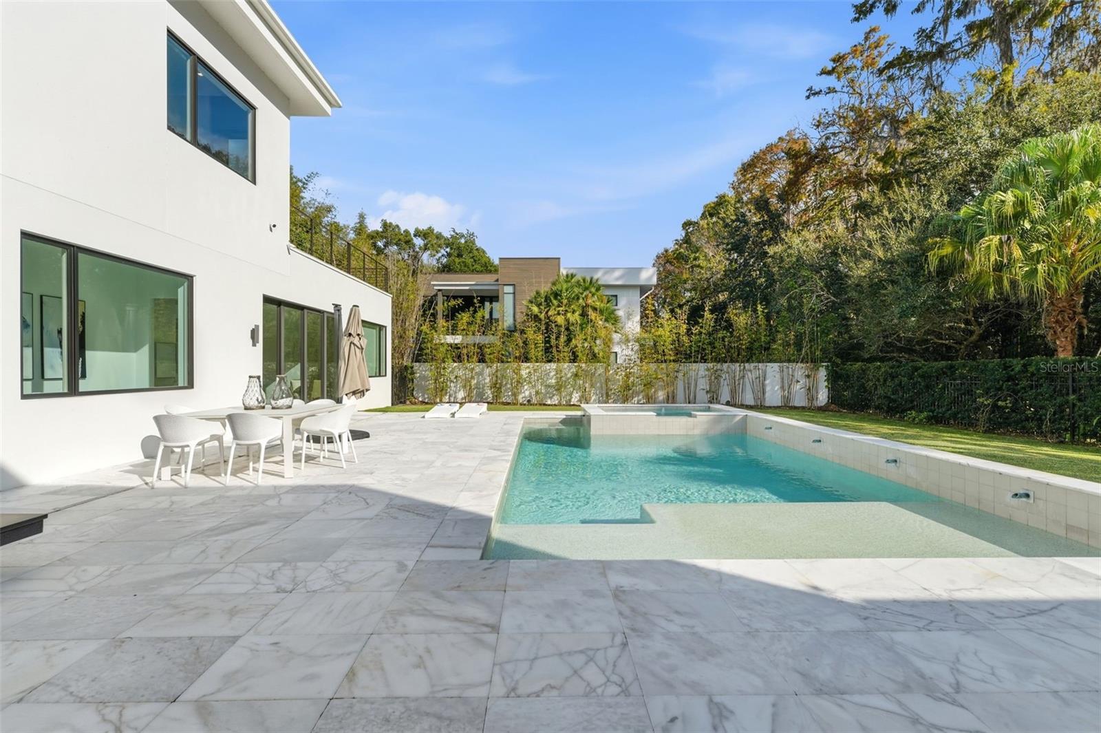 350 NORTHWIND RD, MAITLAND, FL, 32751