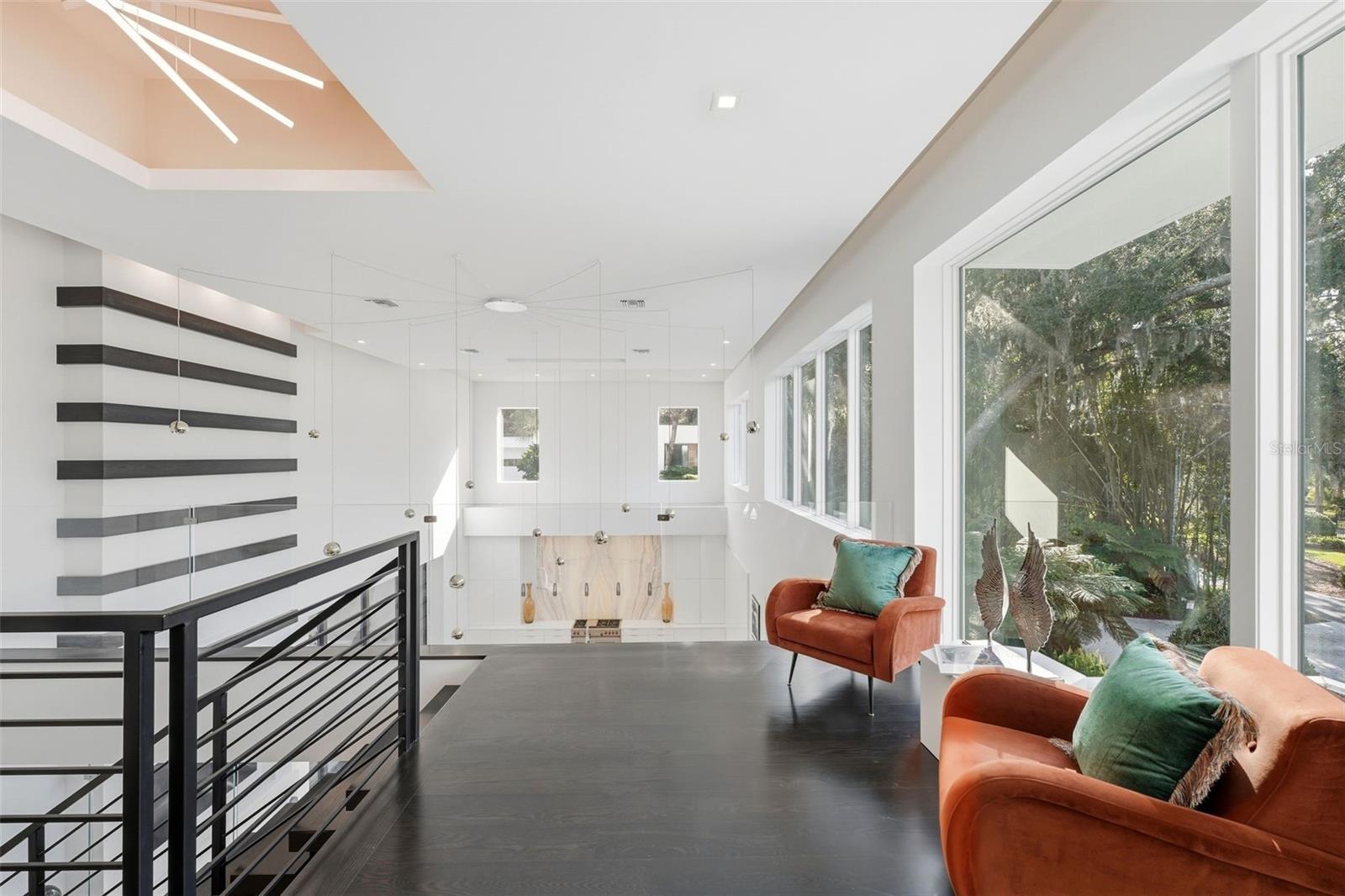 350 NORTHWIND RD, MAITLAND, FL, 32751