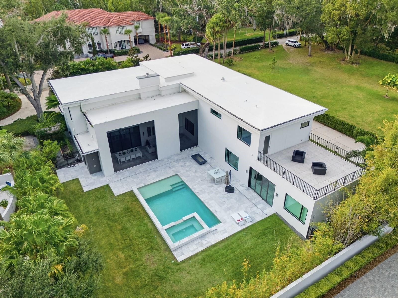 350 NORTHWIND RD, MAITLAND, FL, 32751