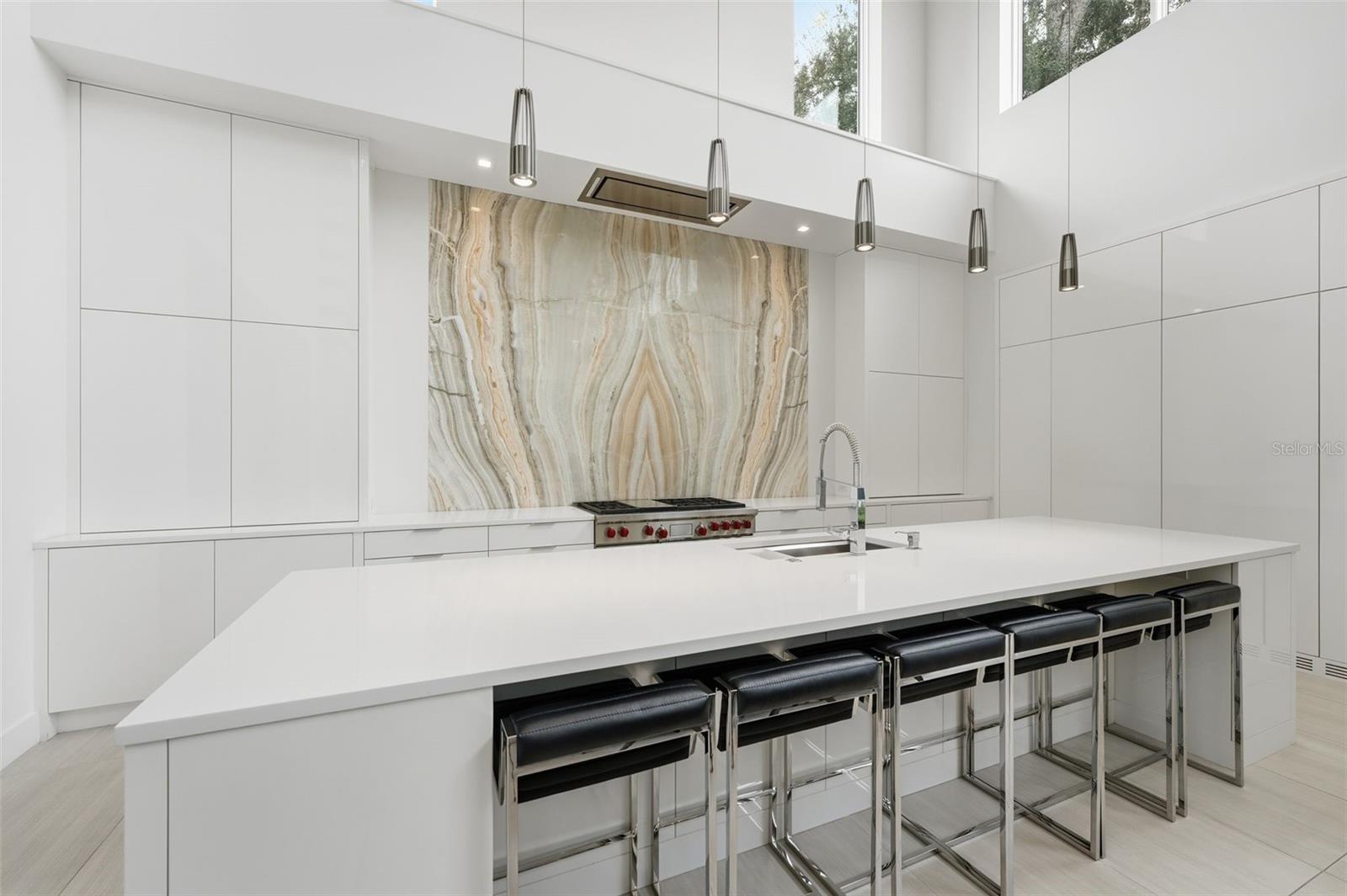 350 NORTHWIND RD, MAITLAND, FL, 32751