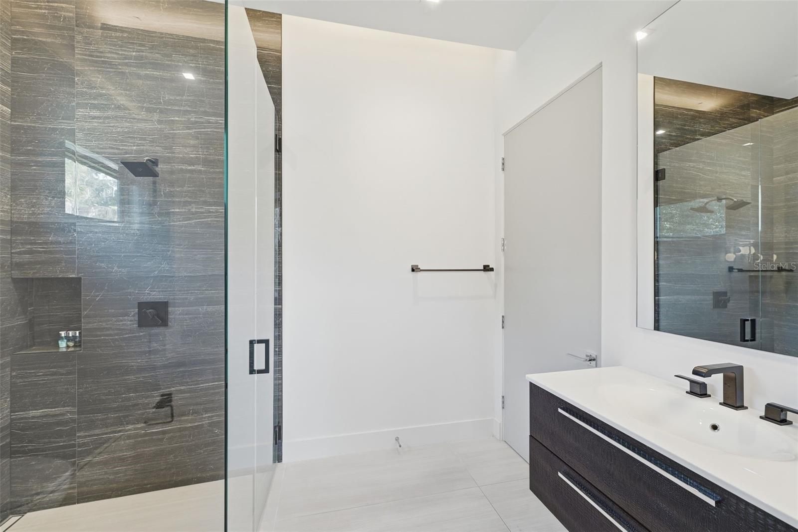 350 NORTHWIND RD, MAITLAND, FL, 32751