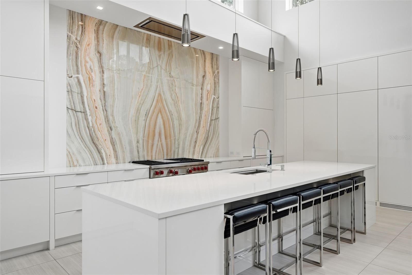 350 NORTHWIND RD, MAITLAND, FL, 32751