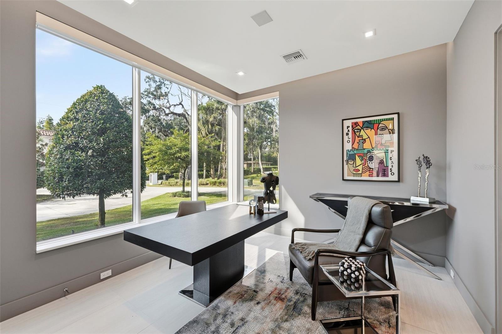 350 NORTHWIND RD, MAITLAND, FL, 32751