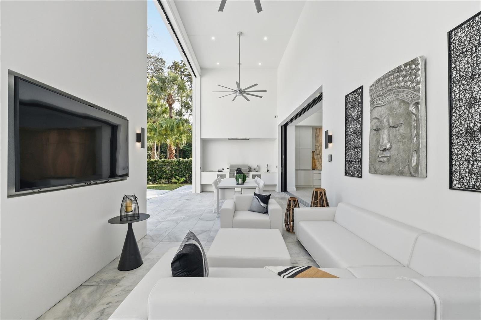 350 NORTHWIND RD, MAITLAND, FL, 32751