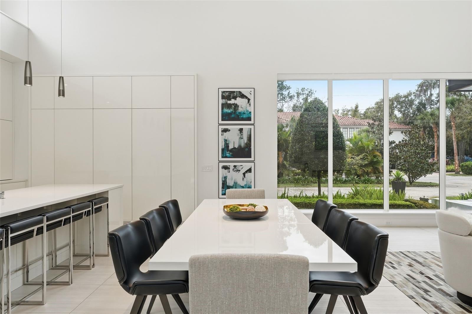 350 NORTHWIND RD, MAITLAND, FL, 32751