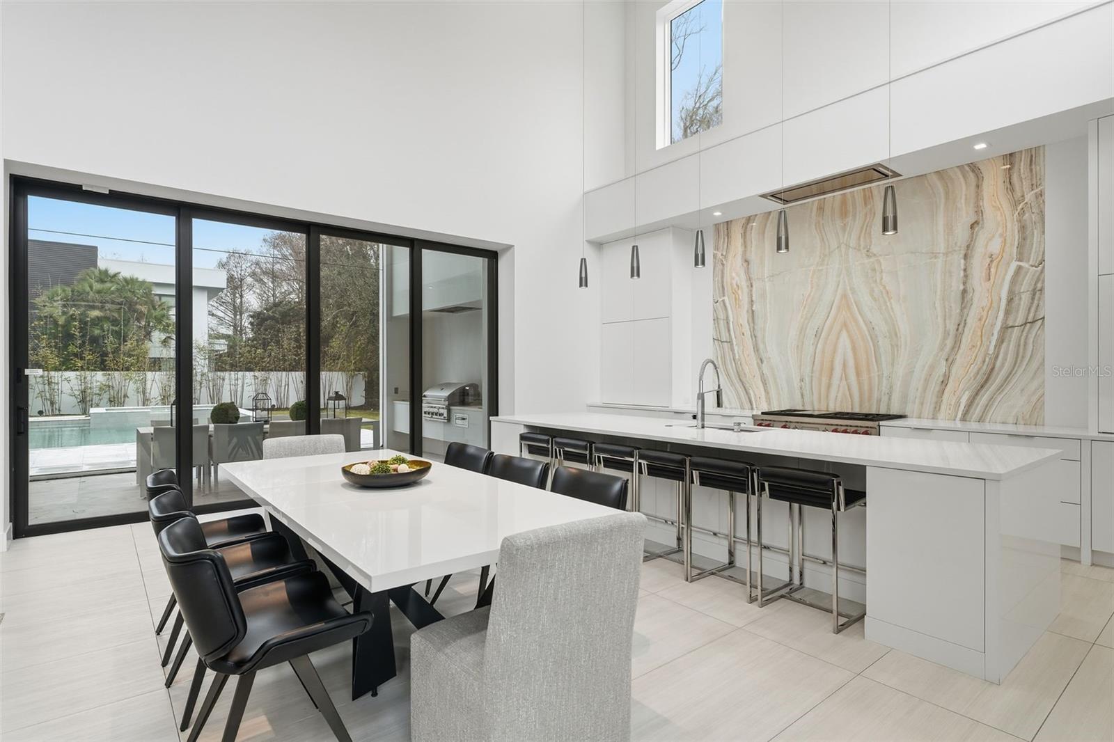 350 NORTHWIND RD, MAITLAND, FL, 32751