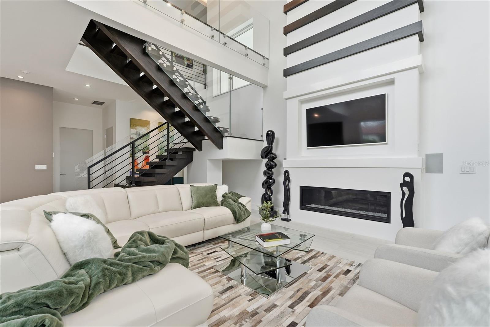 350 NORTHWIND RD, MAITLAND, FL, 32751