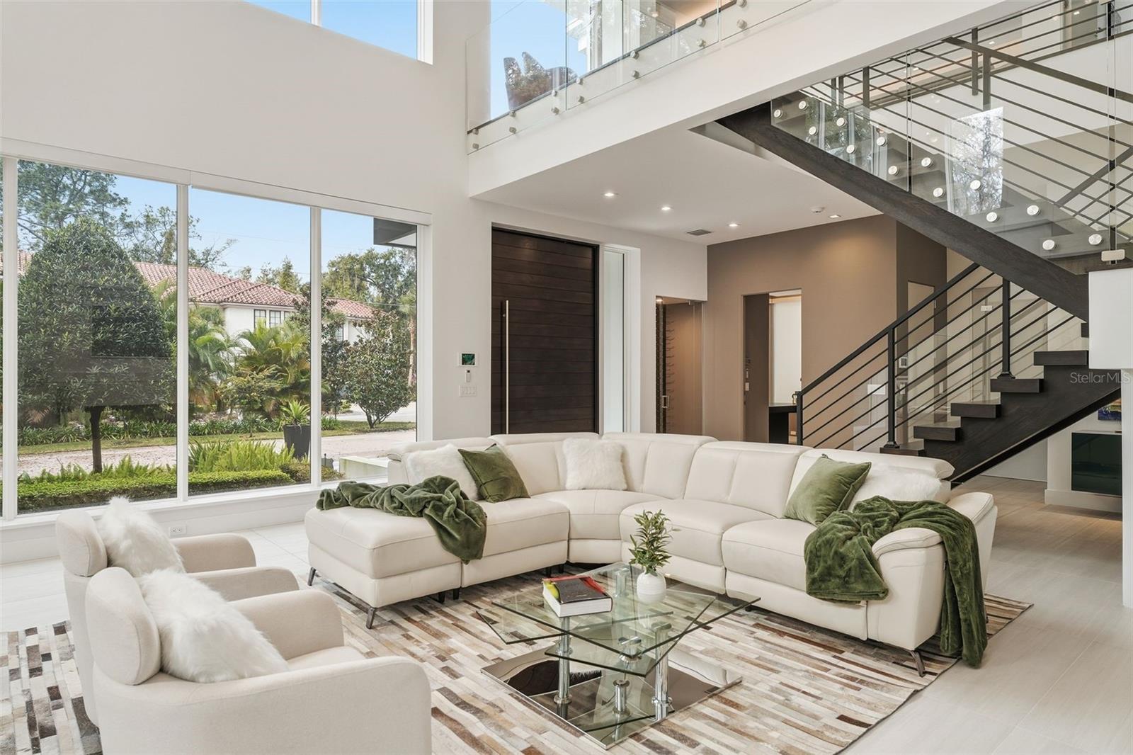 350 NORTHWIND RD, MAITLAND, FL, 32751