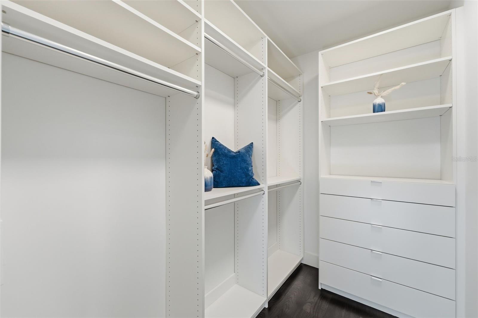 350 NORTHWIND RD, MAITLAND, FL, 32751