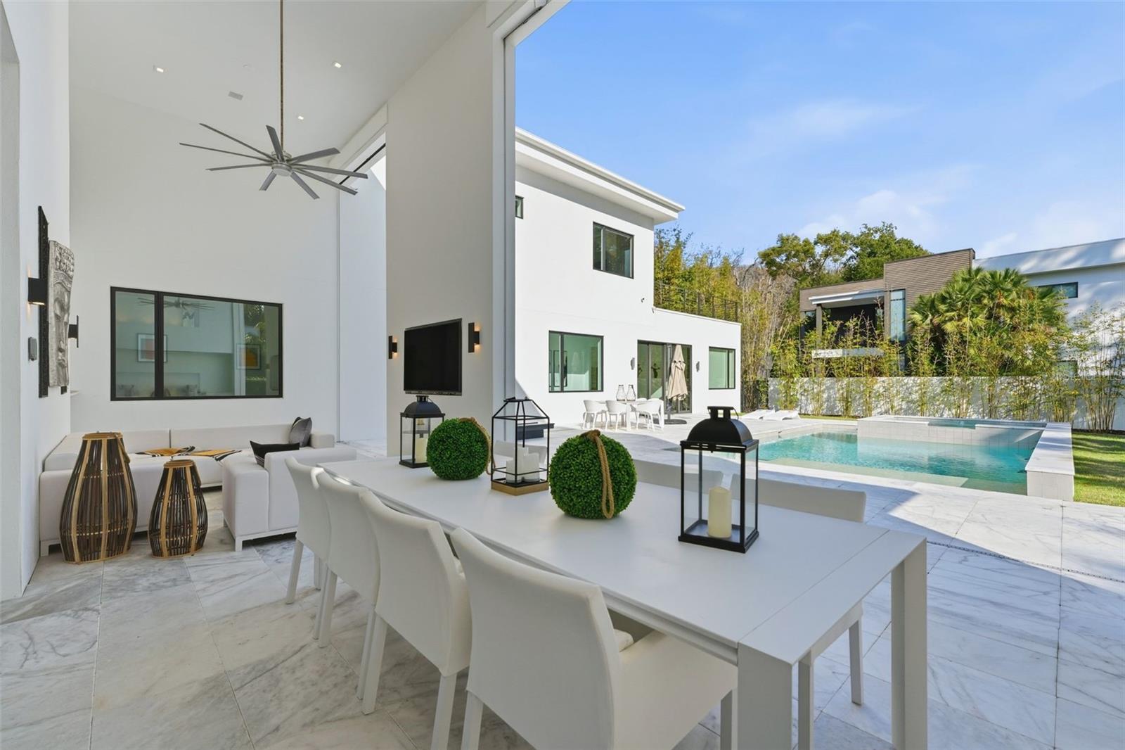 350 NORTHWIND RD, MAITLAND, FL, 32751