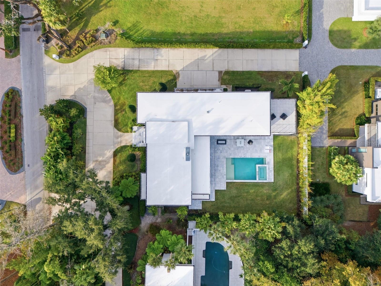 350 NORTHWIND RD, MAITLAND, FL, 32751