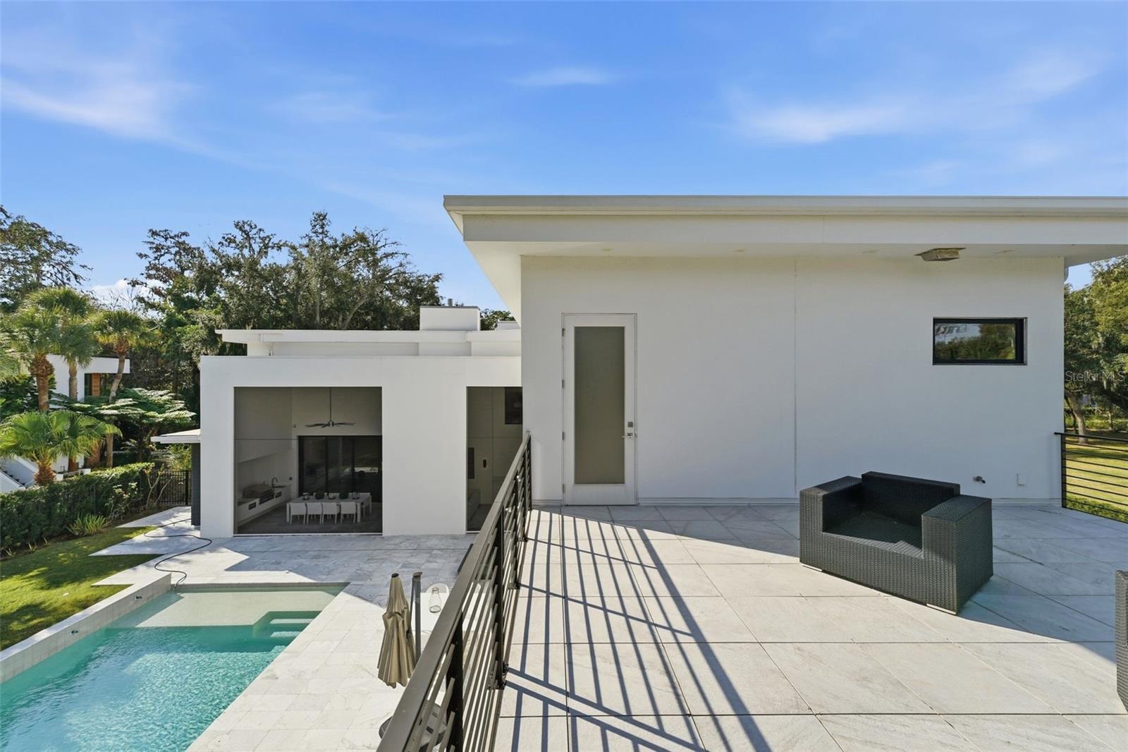 350 NORTHWIND RD, MAITLAND, FL, 32751