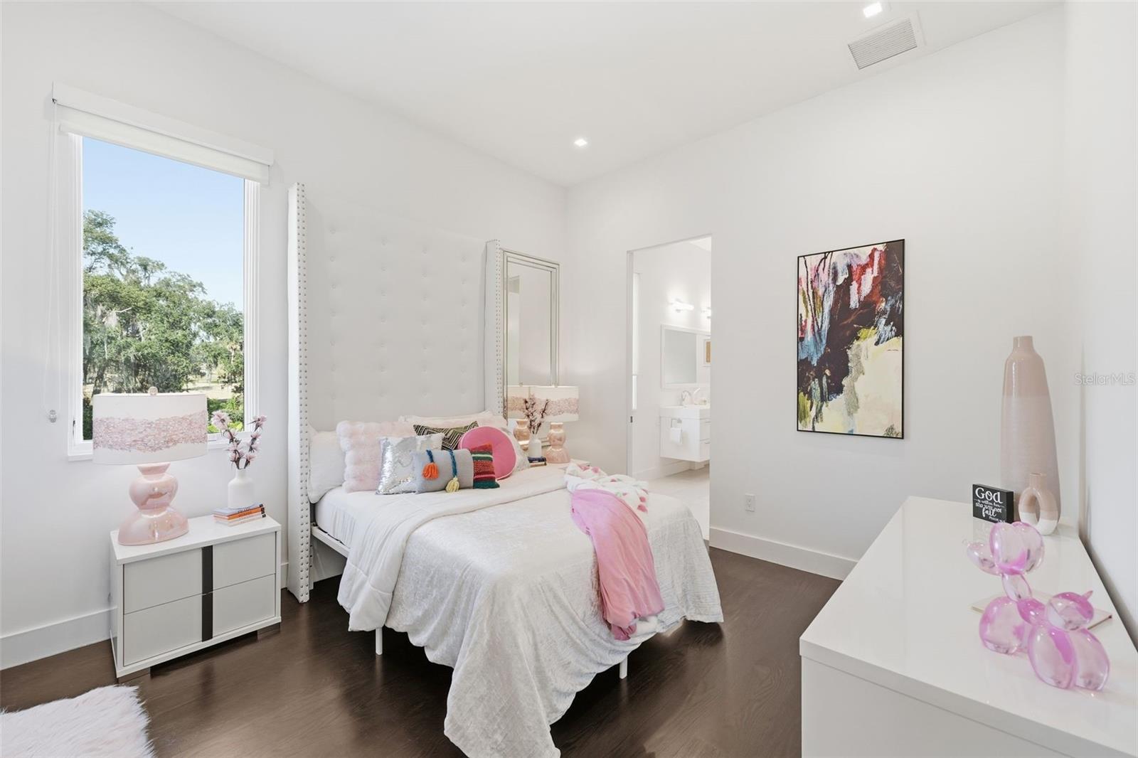 350 NORTHWIND RD, MAITLAND, FL, 32751