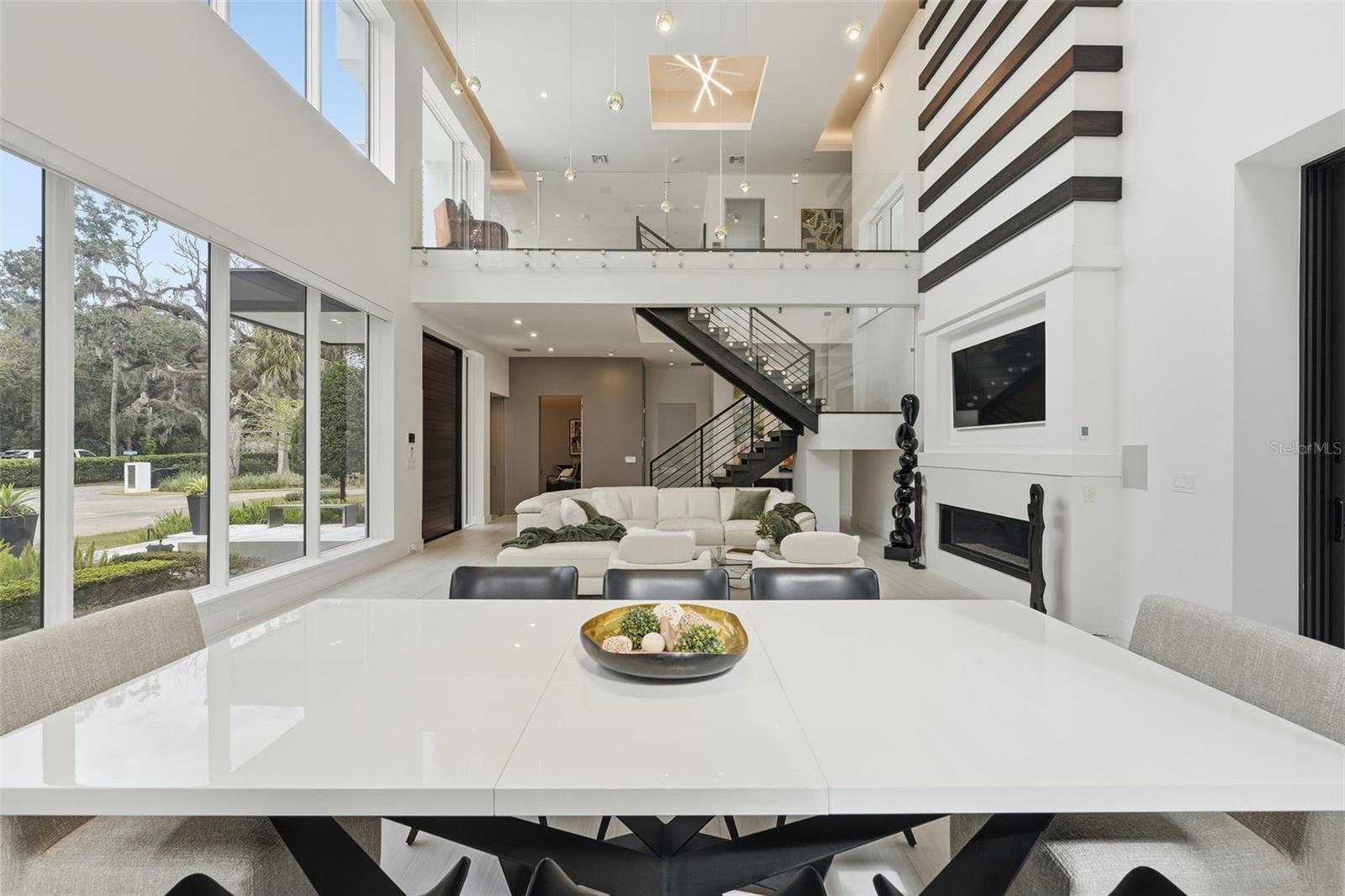 350 NORTHWIND RD, MAITLAND, FL, 32751